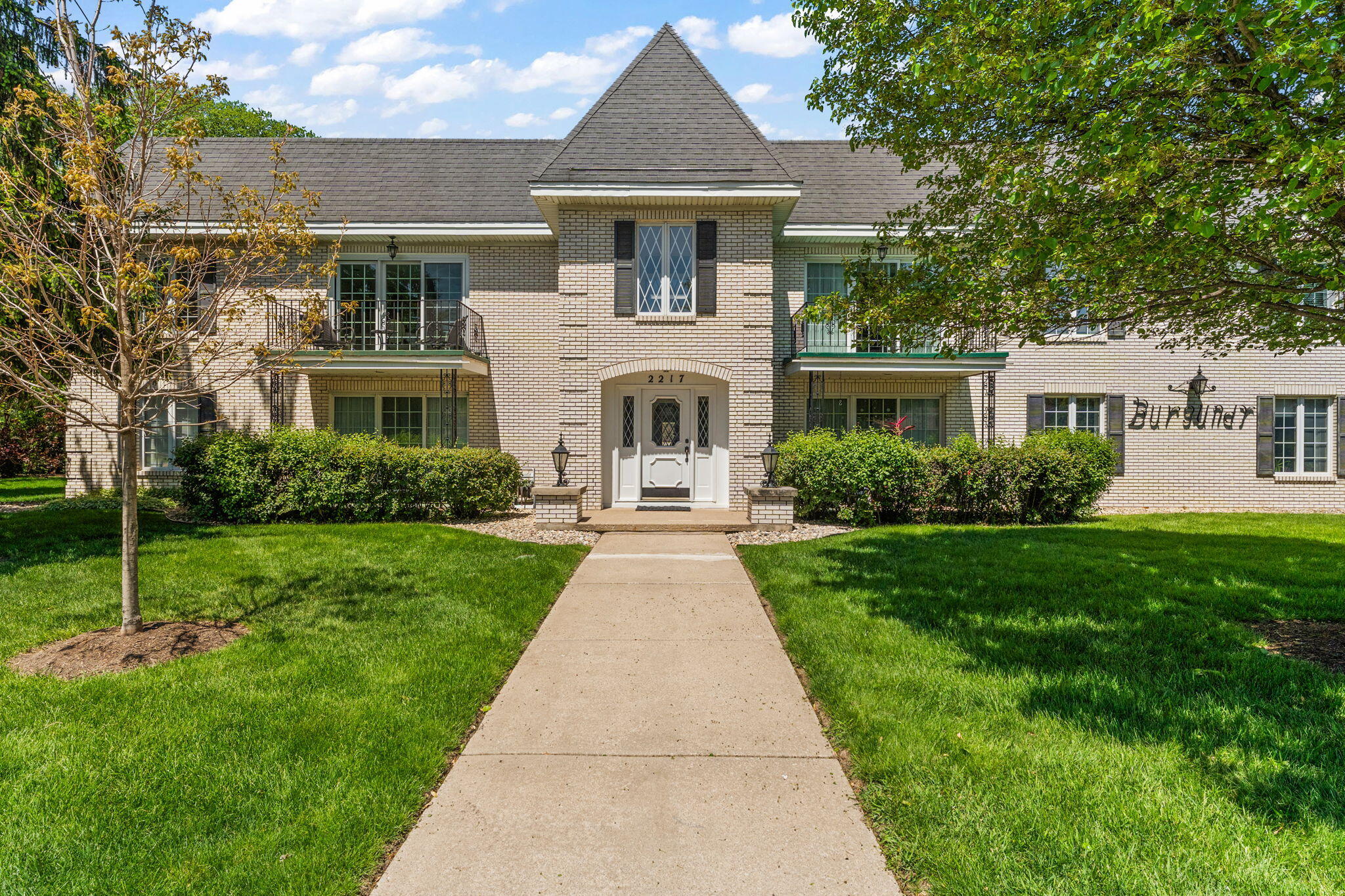 2217 Martha Street, Highland, IN #B2, 46322; Image #17