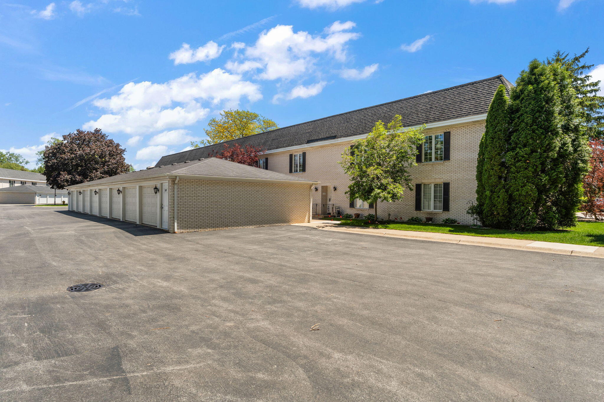 2217 Martha Street, Highland, IN #B2, 46322; Image #18