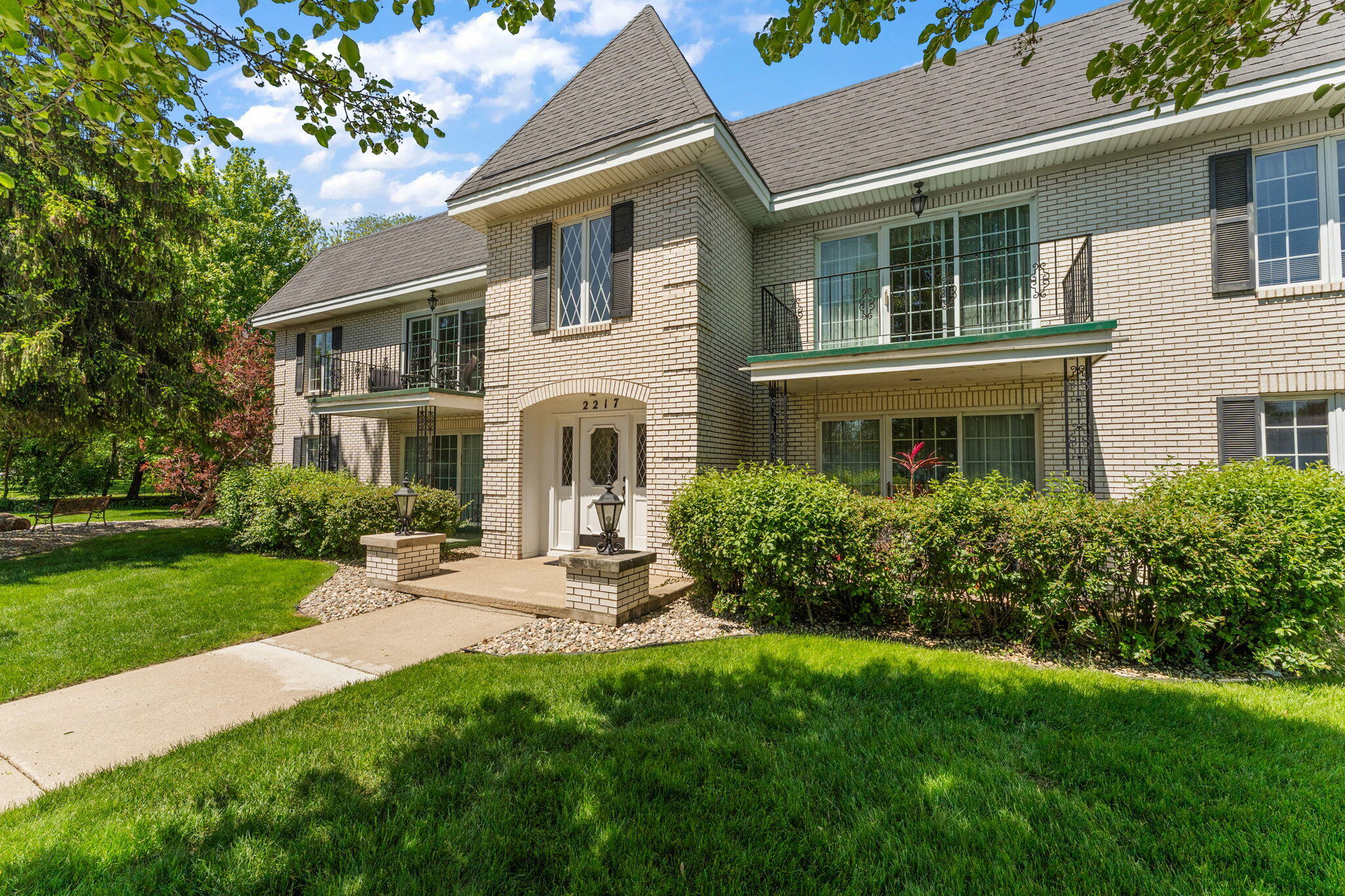 2217 Martha Street, Highland, IN #B2, 46322; Image #19