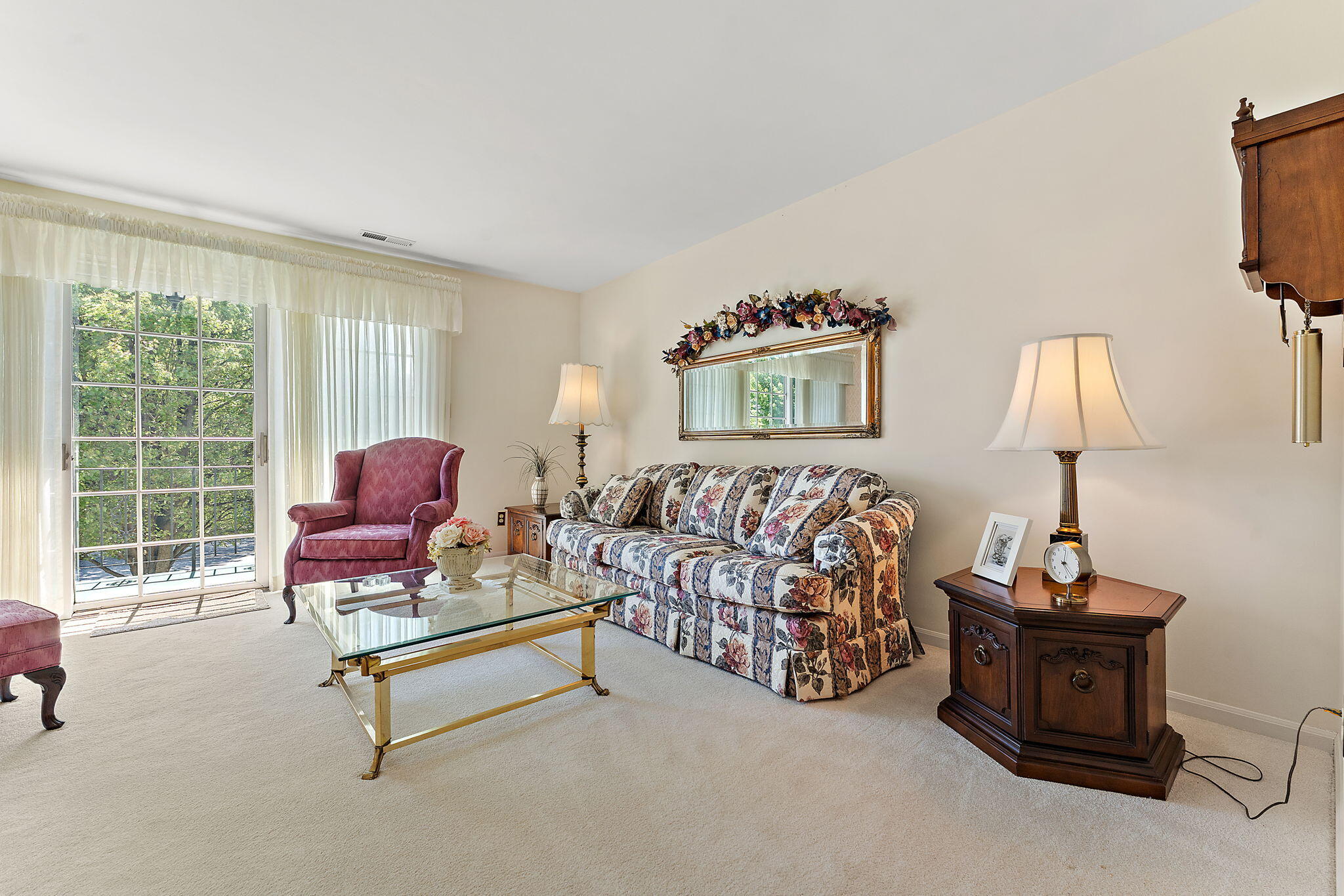 2217 Martha Street, Highland, IN #B2, 46322; Image #2