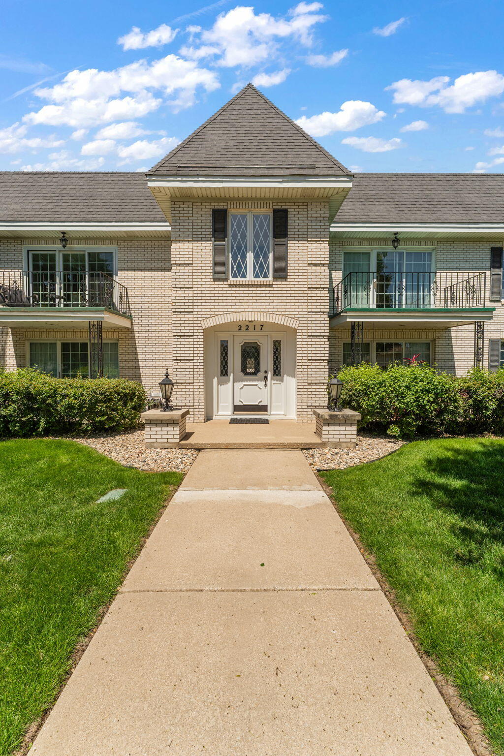 2217 Martha Street, Highland, IN #B2, 46322; Image #20