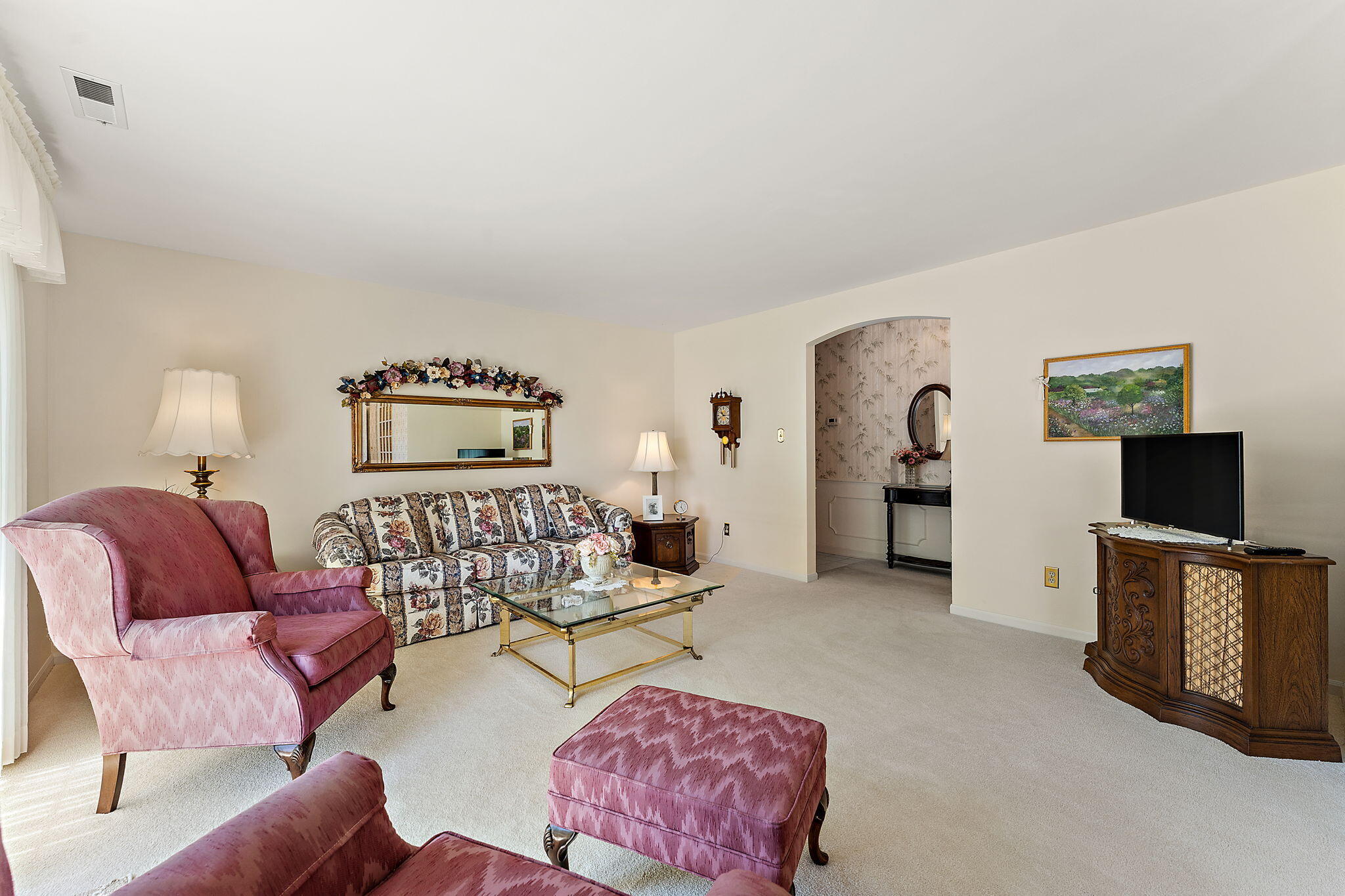 2217 Martha Street, Highland, IN #B2, 46322; Image #3