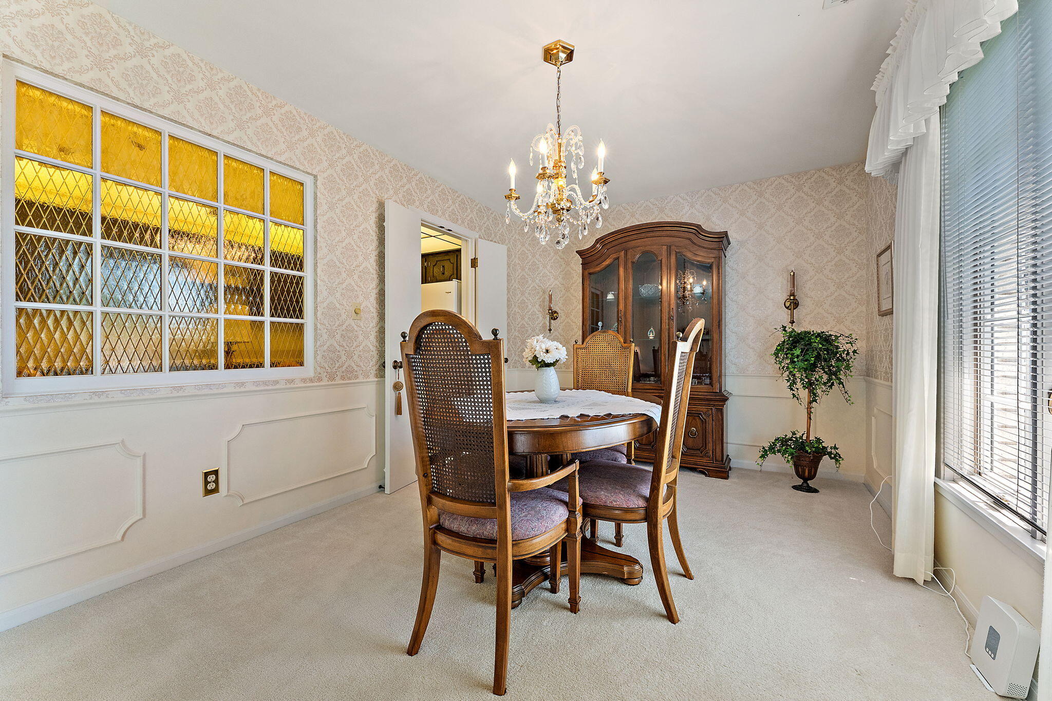 2217 Martha Street, Highland, IN #B2, 46322; Image #4