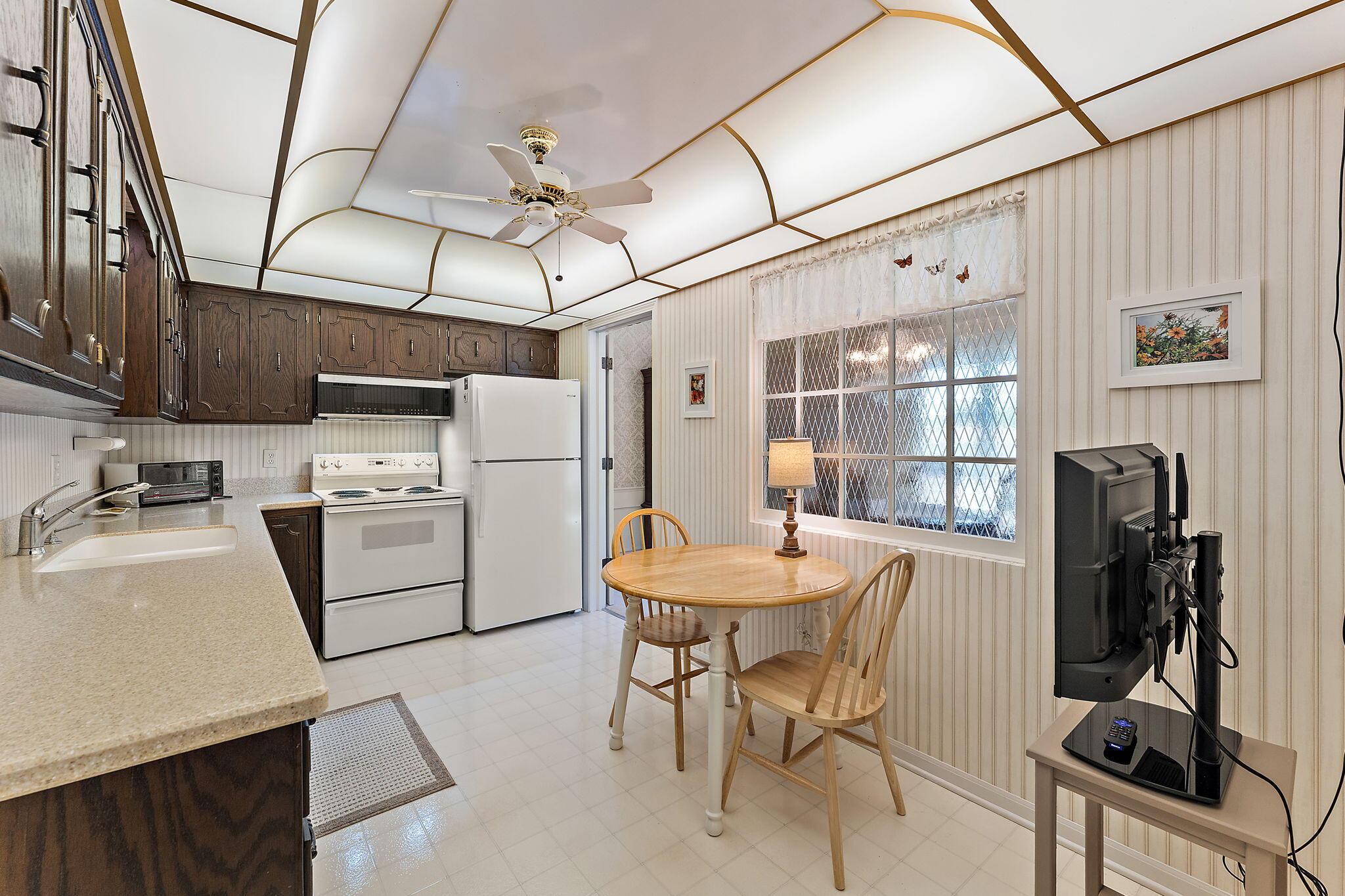 2217 Martha Street, Highland, IN #B2, 46322; Image #5