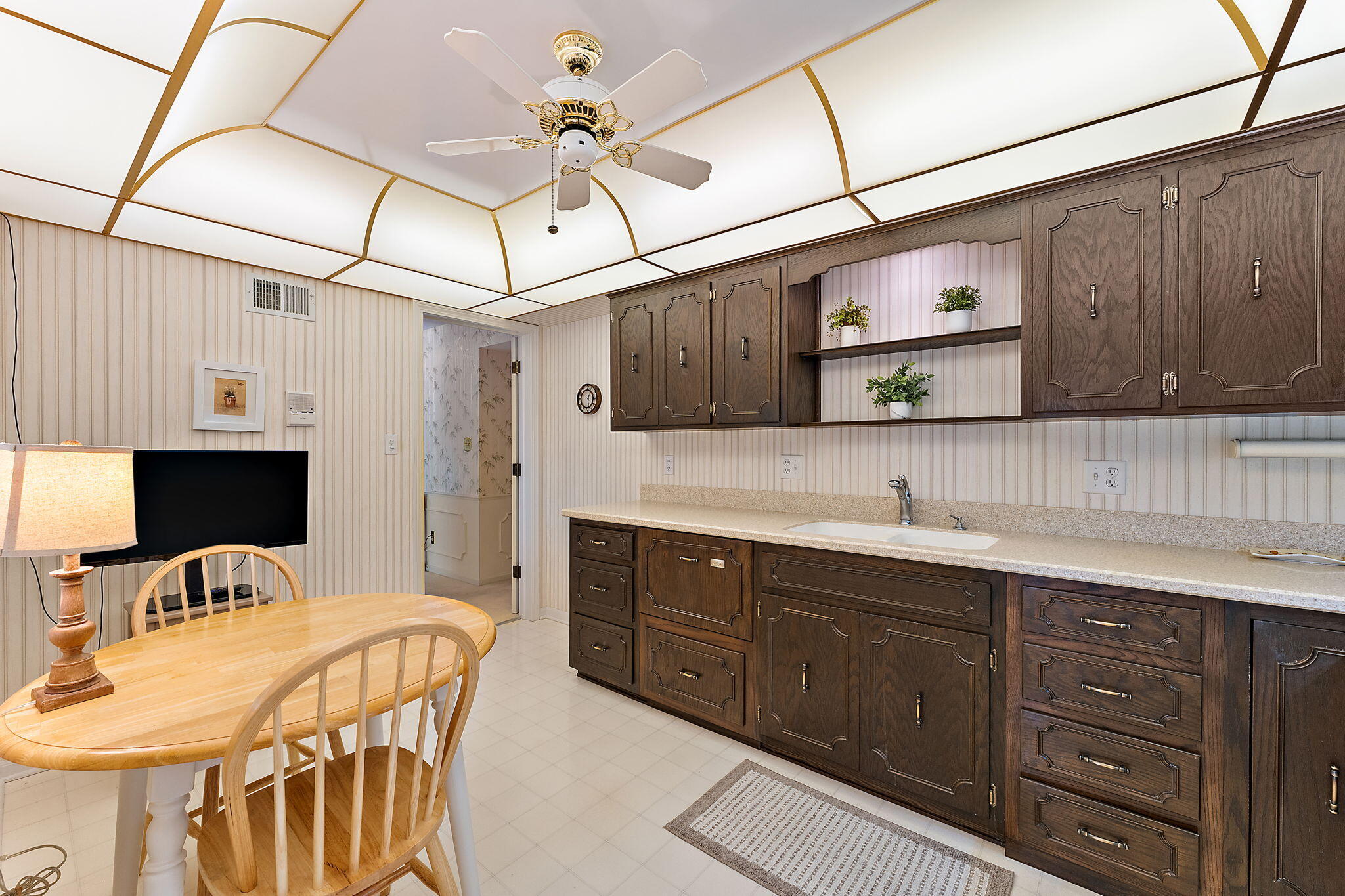 2217 Martha Street, Highland, IN #B2, 46322; Image #6