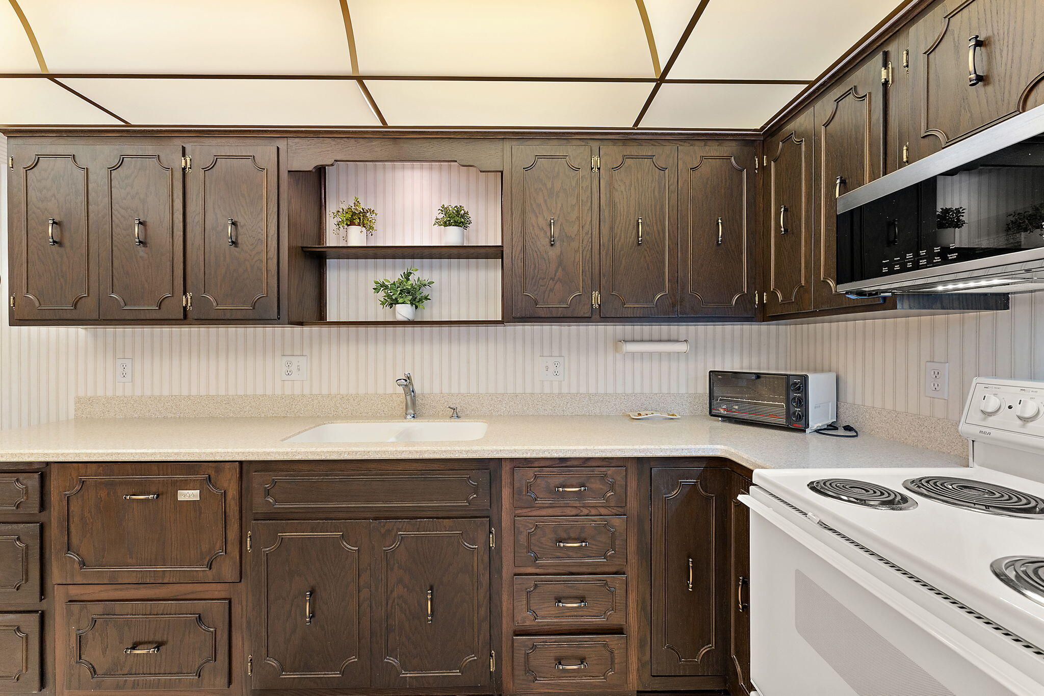 2217 Martha Street, Highland, IN #B2, 46322; Image #7
