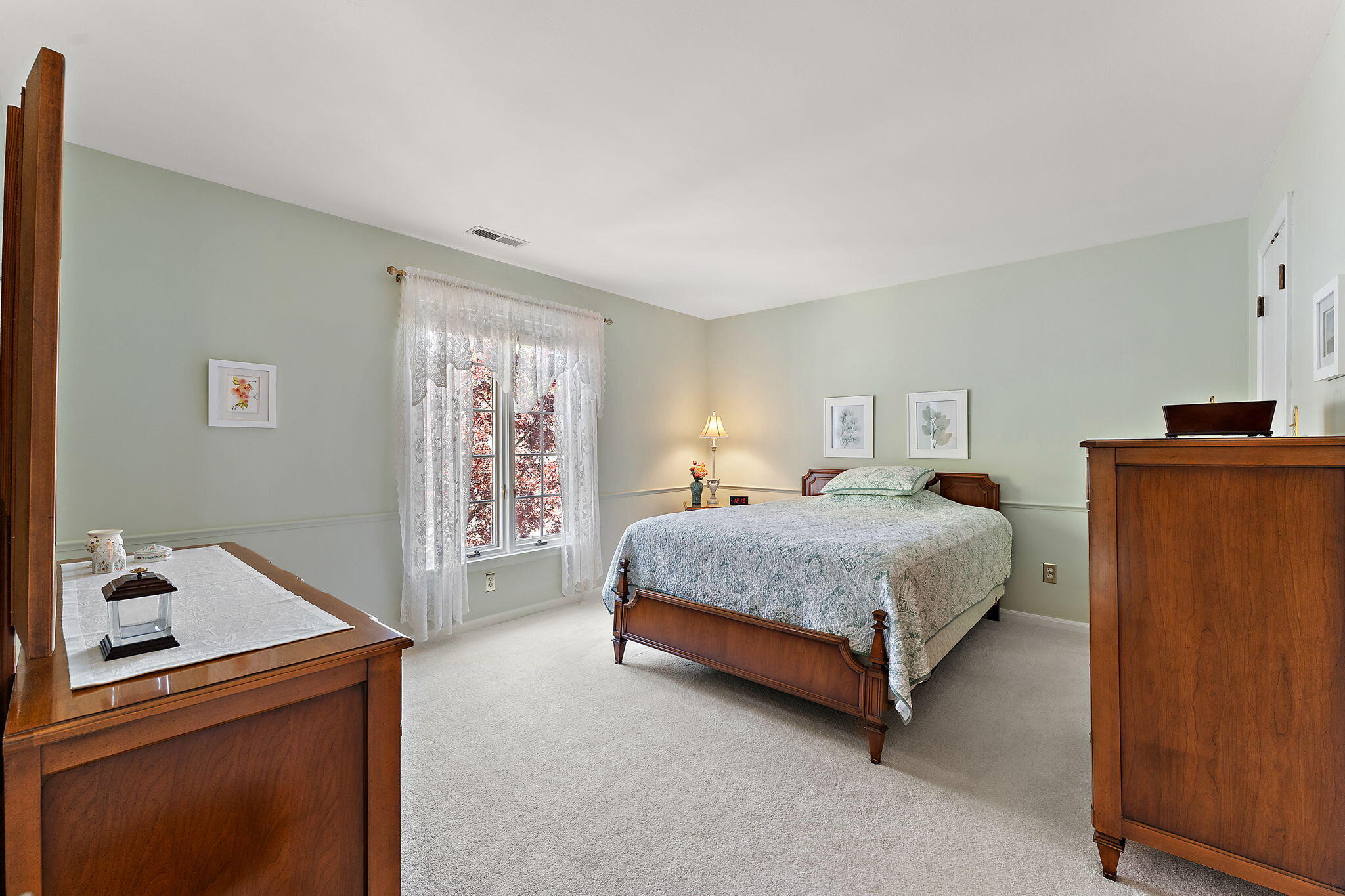 2217 Martha Street, Highland, IN #B2, 46322; Image #9
