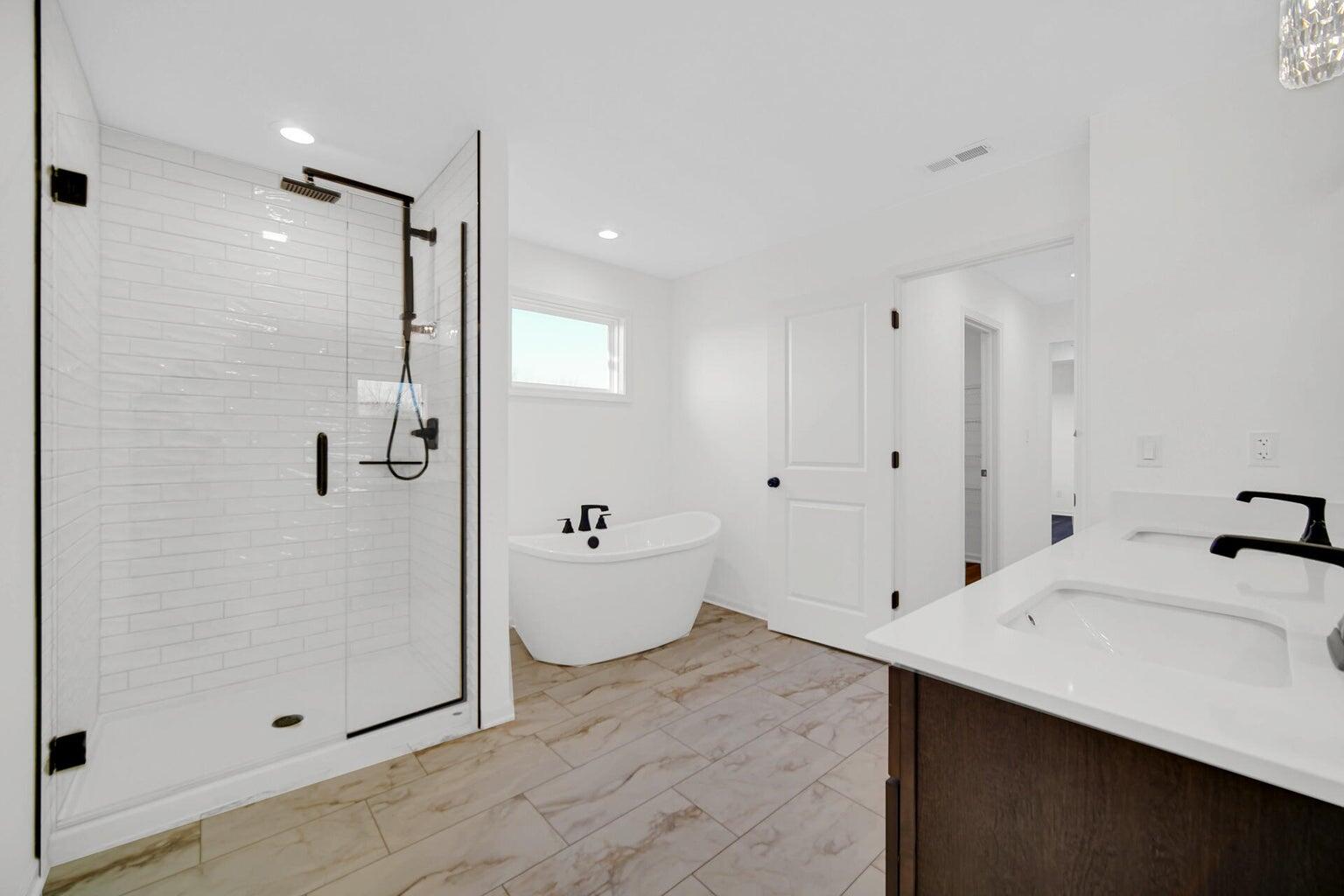 2152 Redwood Lane, Chesterton, IN 46304; Image #15