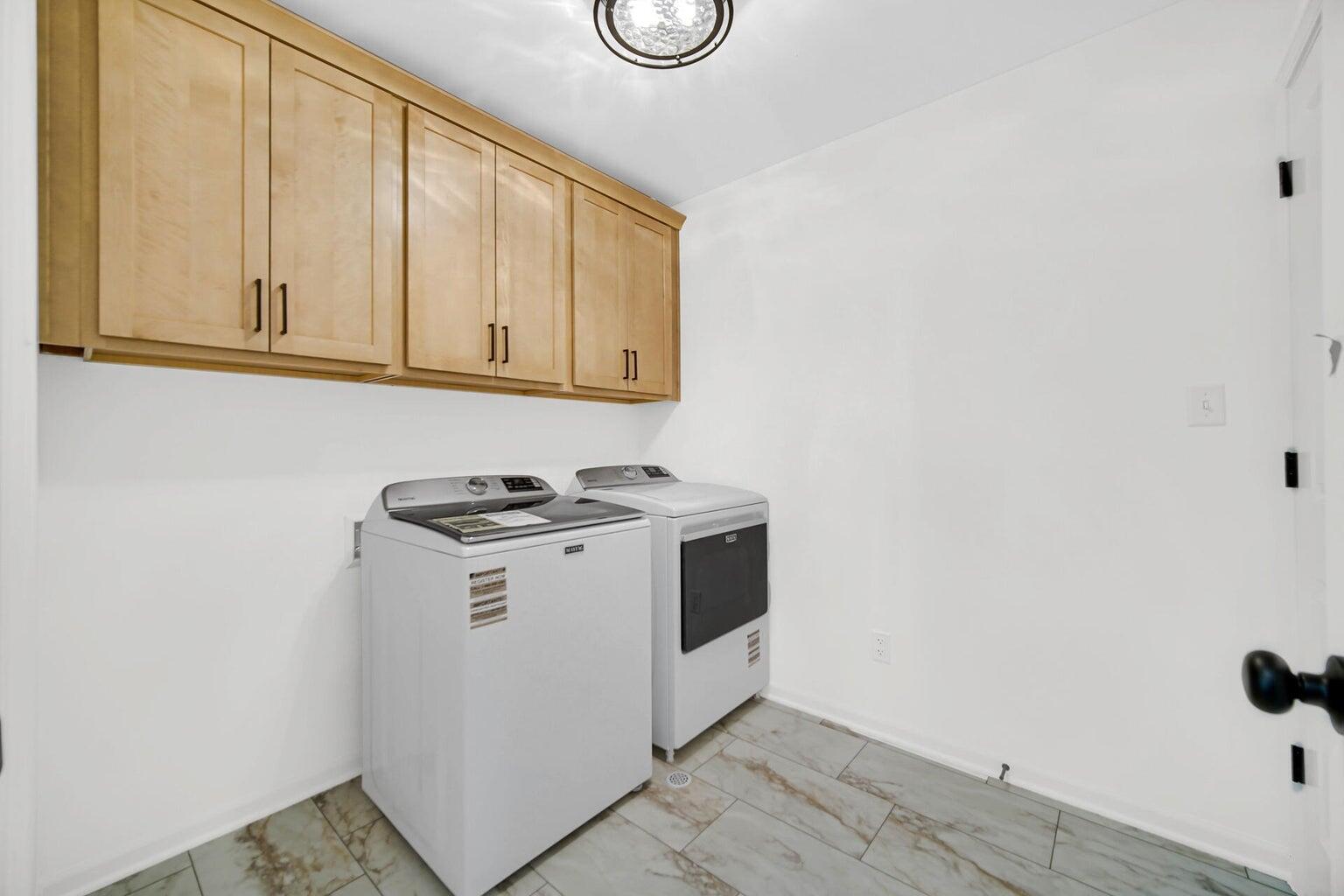 2152 Redwood Lane, Chesterton, IN 46304; Image #16