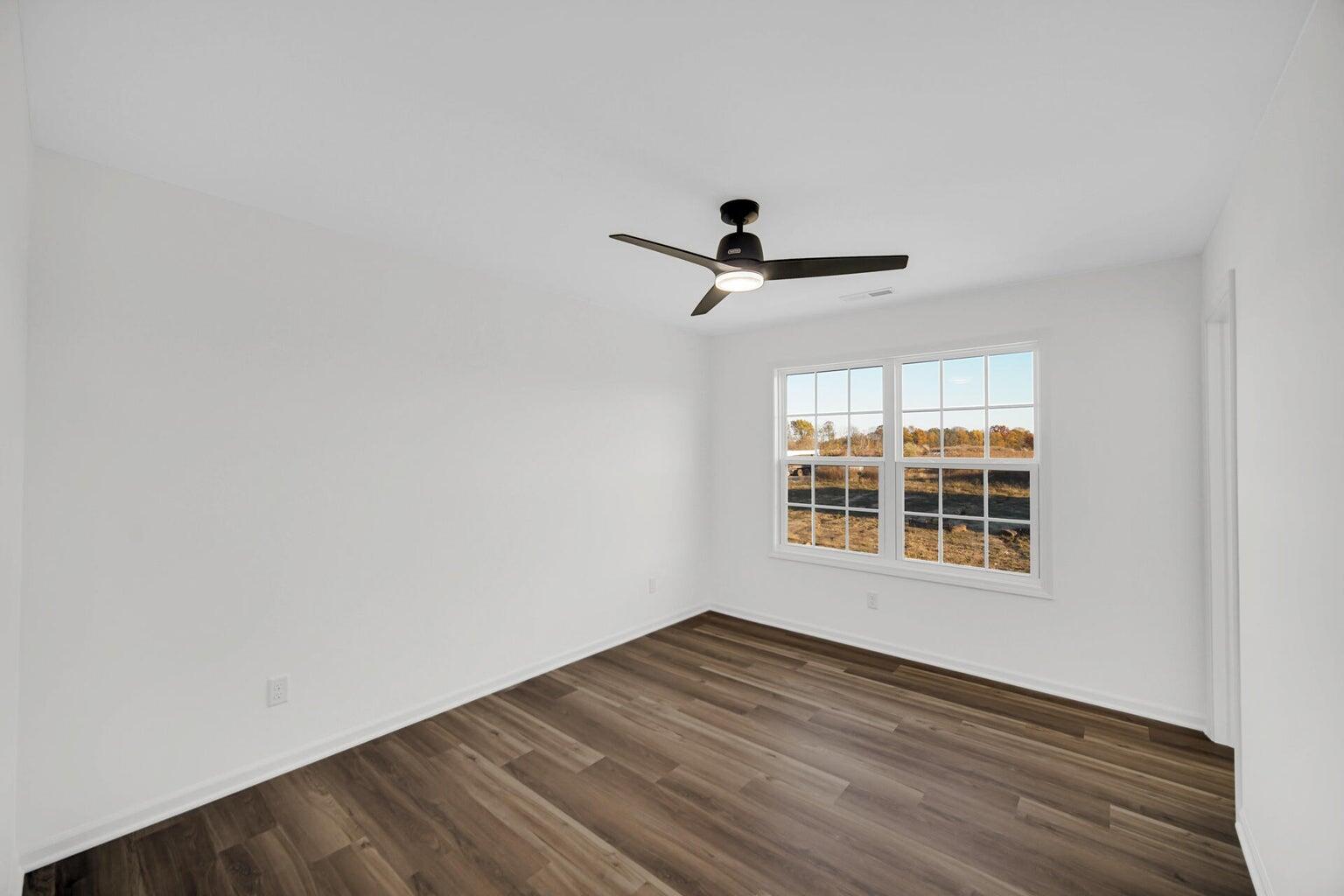2152 Redwood Lane, Chesterton, IN 46304; Image #19
