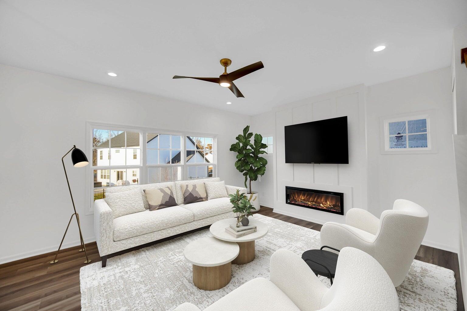 2152 Redwood Lane, Chesterton, IN 46304; Image #2