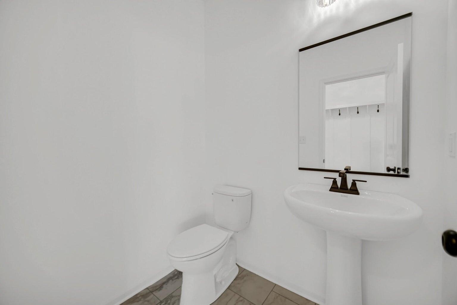 2152 Redwood Lane, Chesterton, IN 46304; Image #21