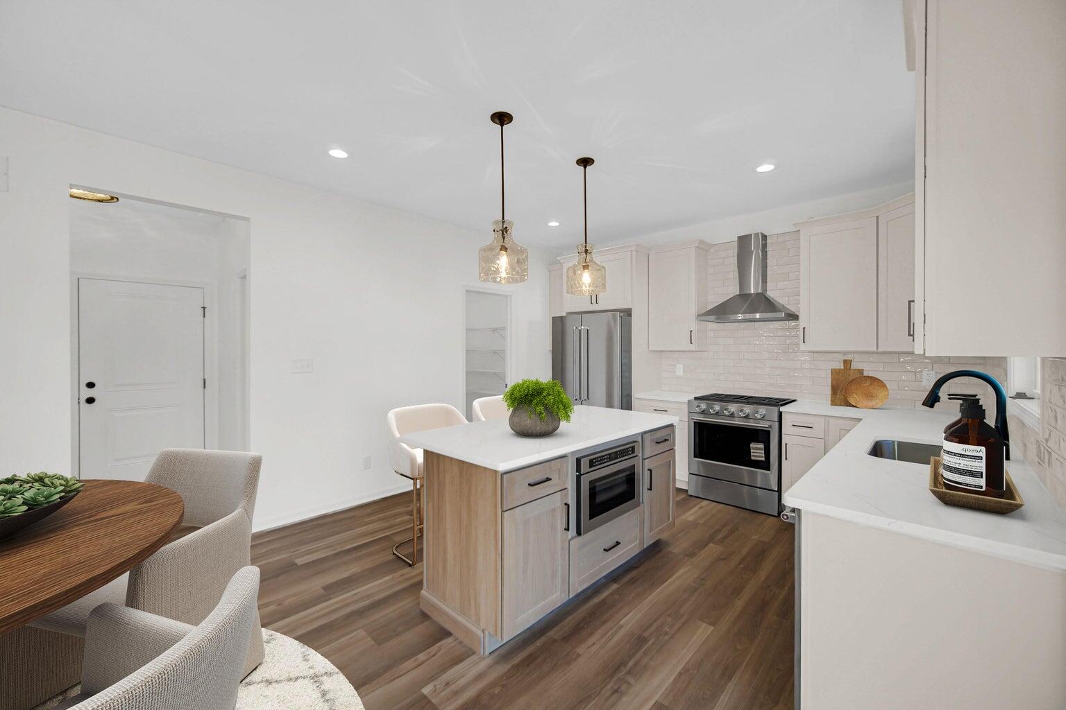 2152 Redwood Lane, Chesterton, IN 46304; Image #8