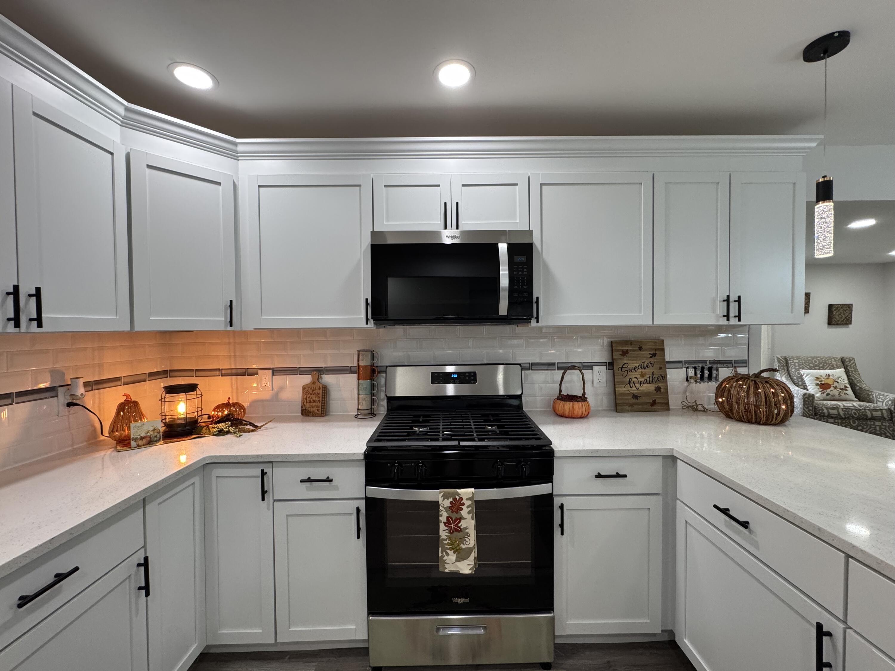 1427 Austin Avenue, Schererville, IN 46375; Image #10