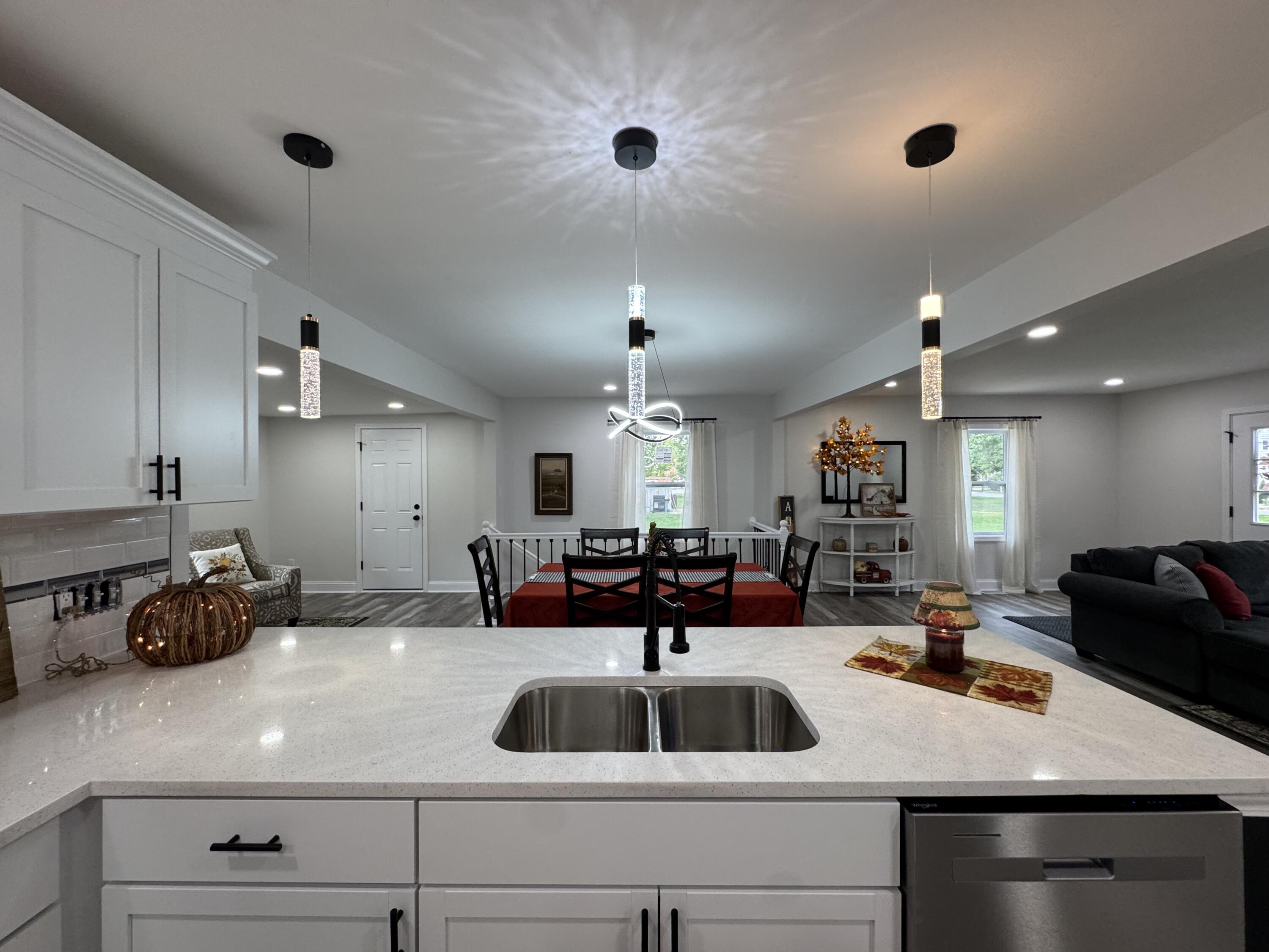 1427 Austin Avenue, Schererville, IN 46375; Image #11