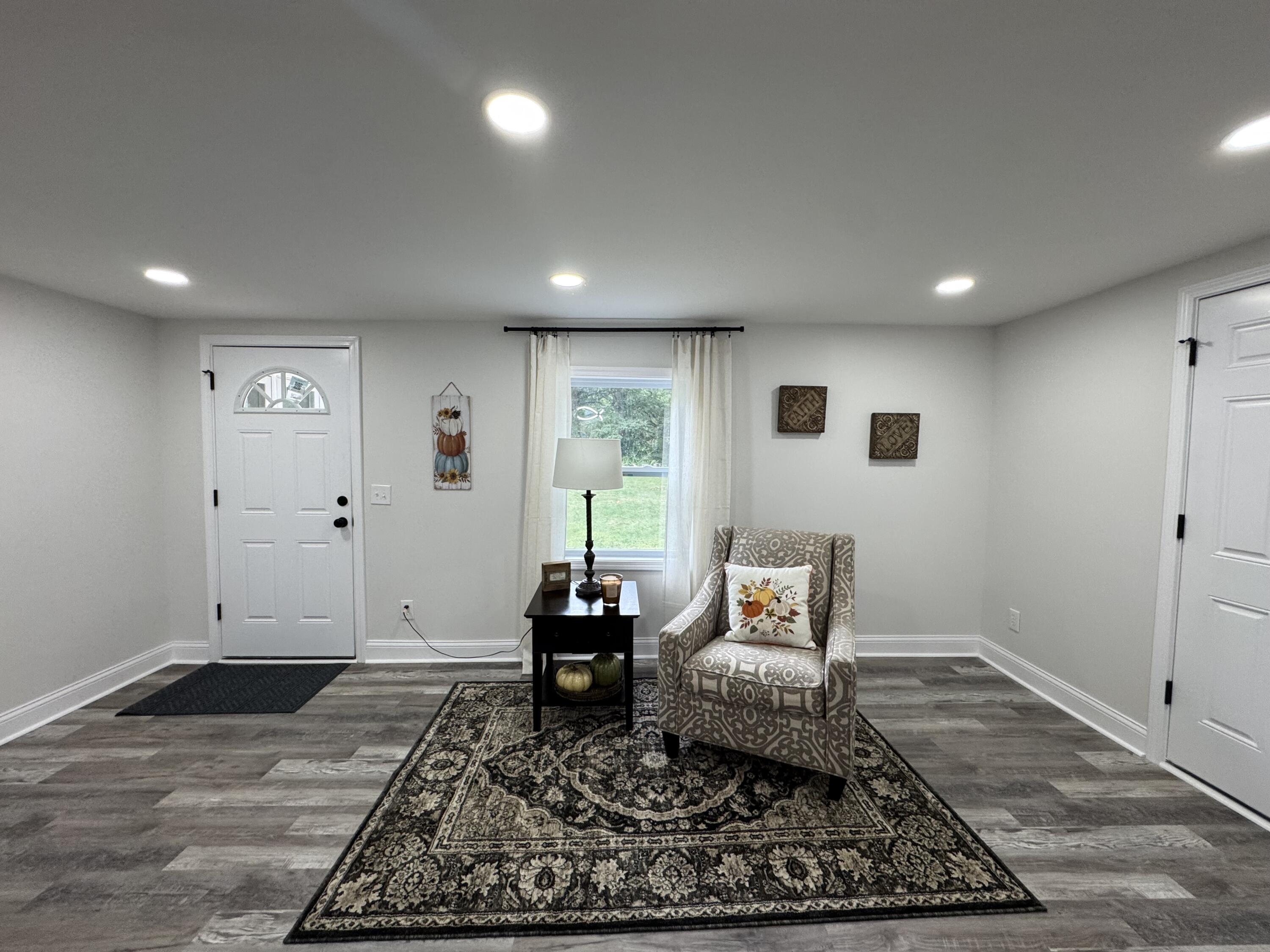 1427 Austin Avenue, Schererville, IN 46375; Image #12