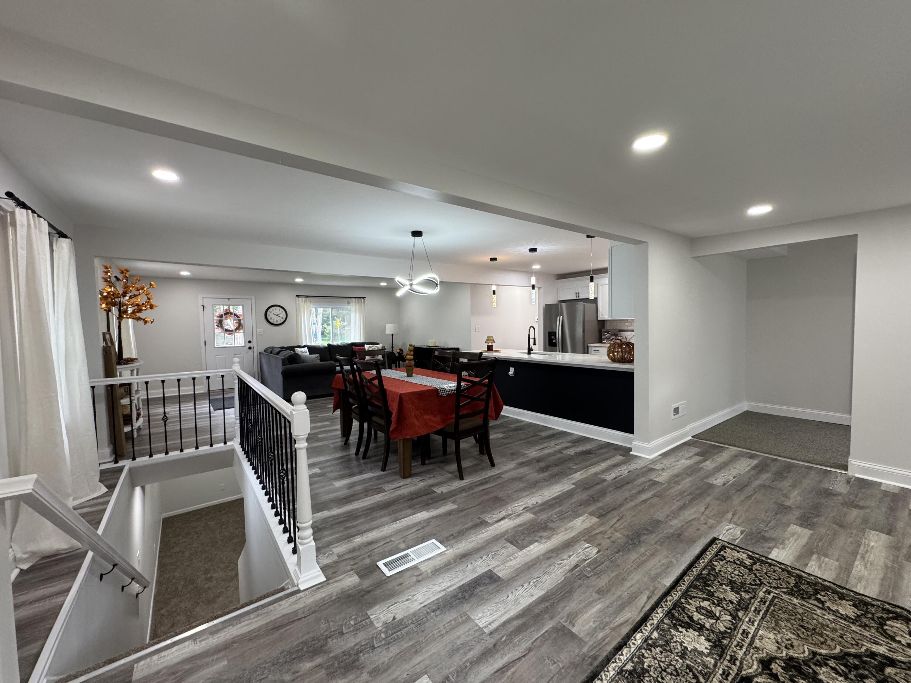1427 Austin Avenue, Schererville, IN 46375; Image #13