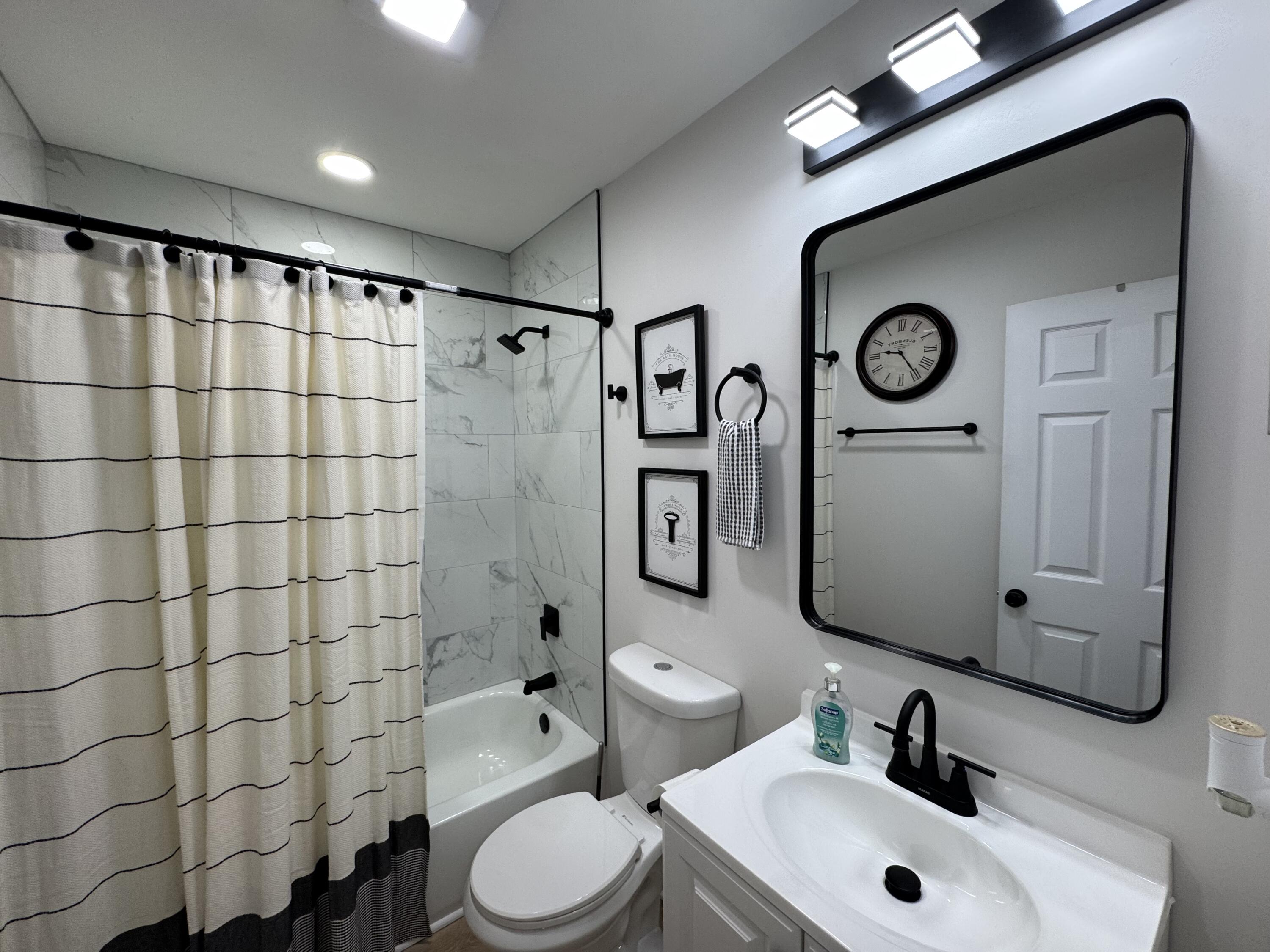 1427 Austin Avenue, Schererville, IN 46375; Image #14
