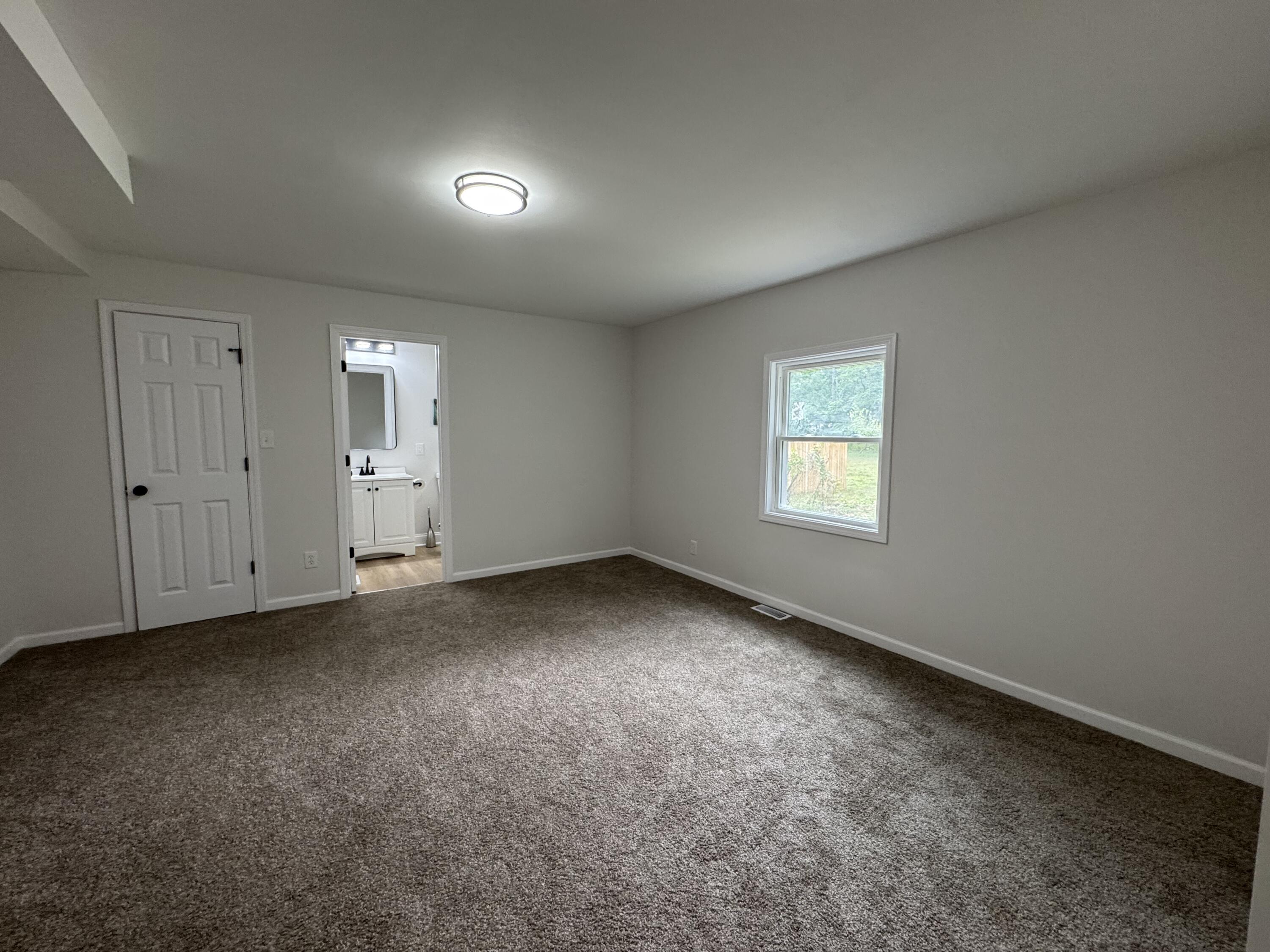 1427 Austin Avenue, Schererville, IN 46375; Image #15