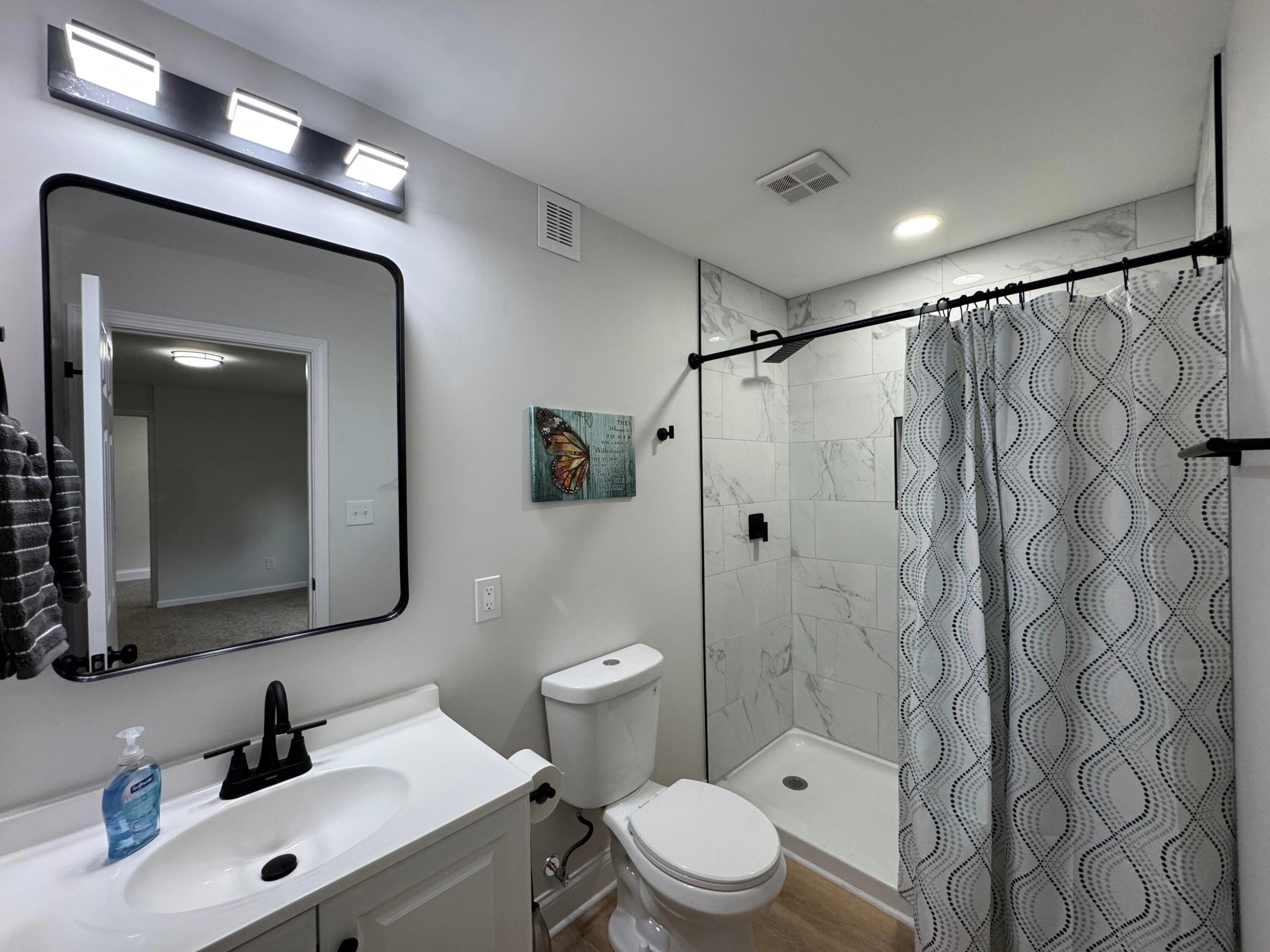 1427 Austin Avenue, Schererville, IN 46375; Image #16