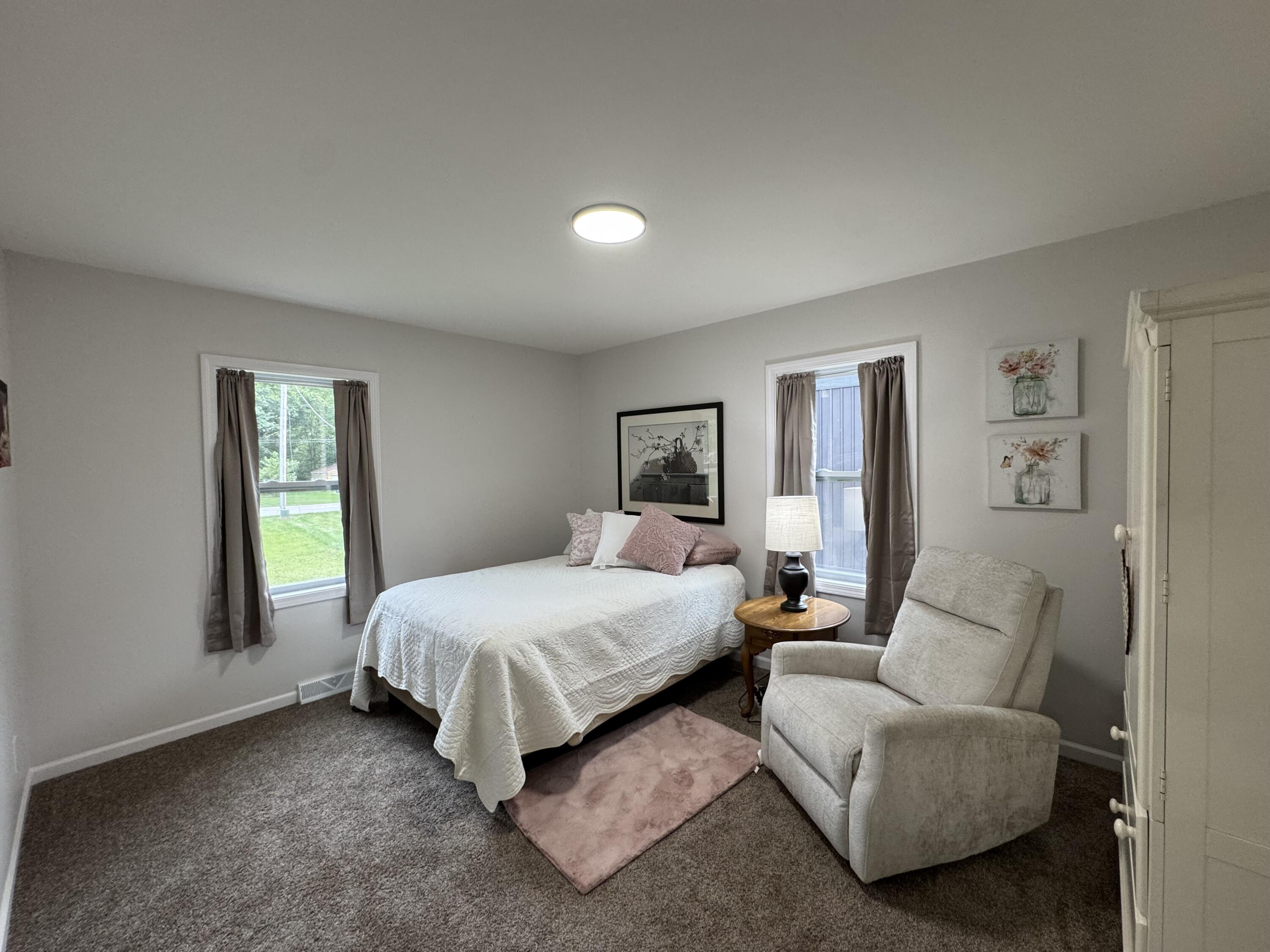 1427 Austin Avenue, Schererville, IN 46375; Image #17