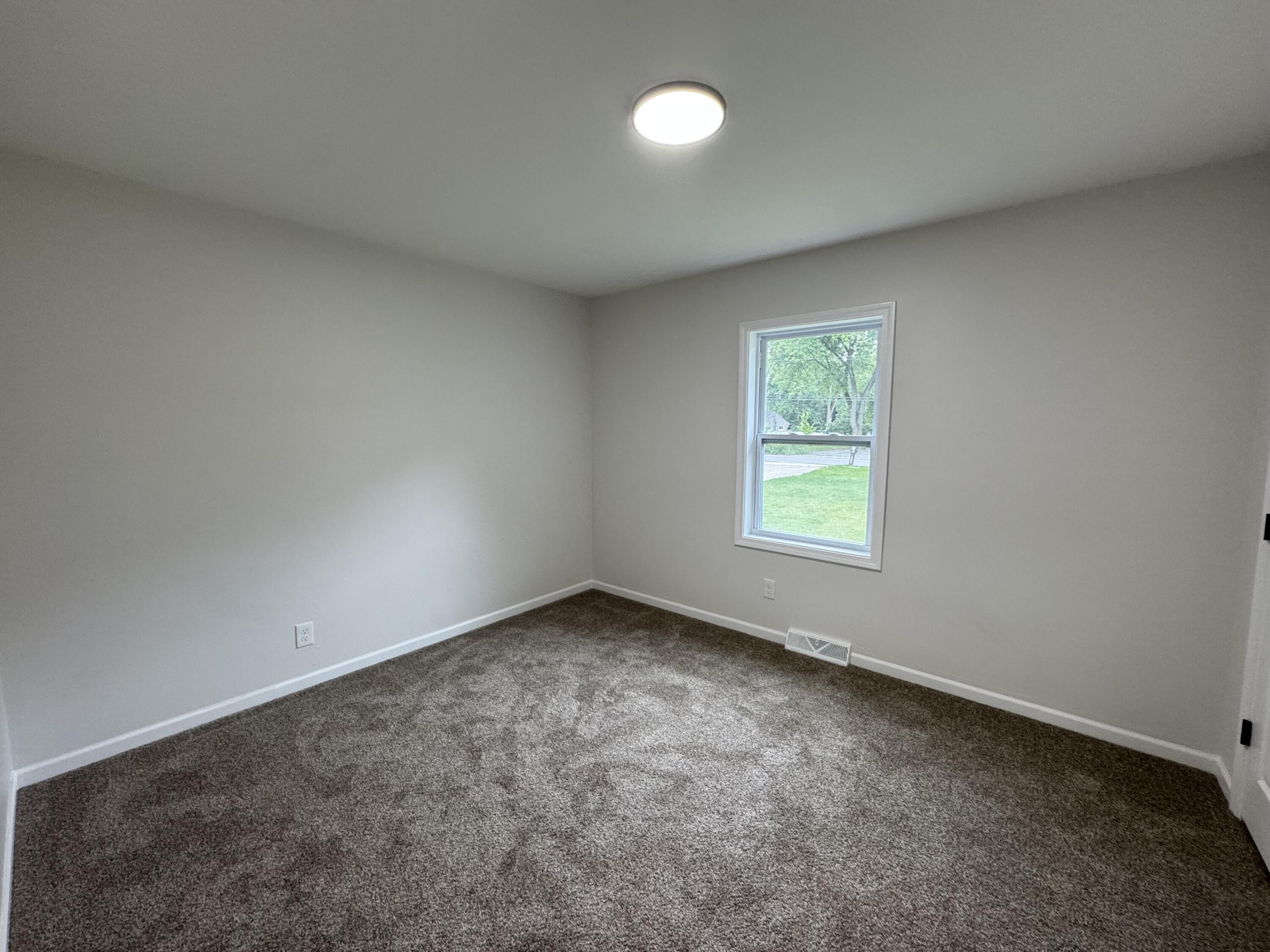1427 Austin Avenue, Schererville, IN 46375; Image #18