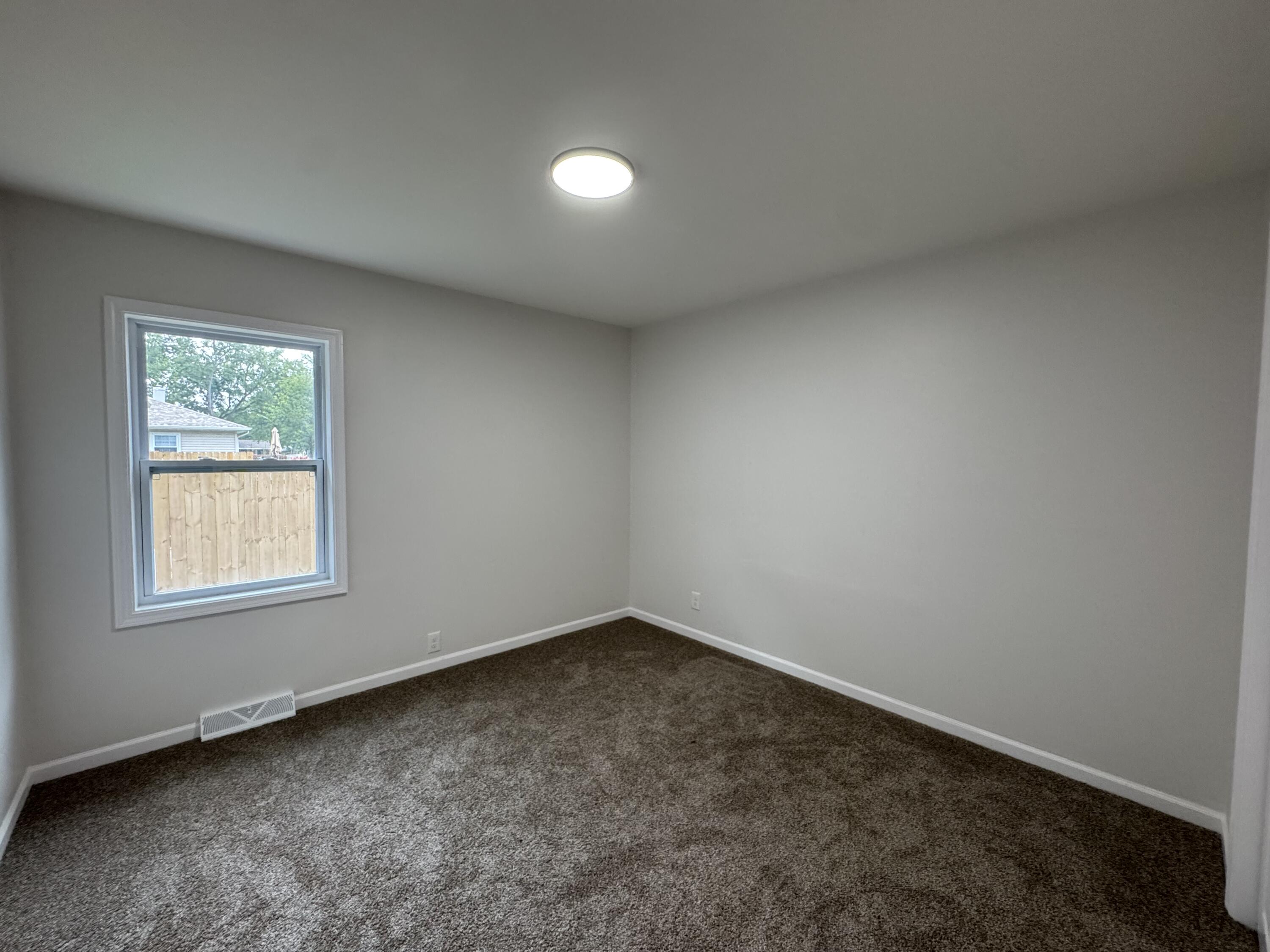 1427 Austin Avenue, Schererville, IN 46375; Image #19