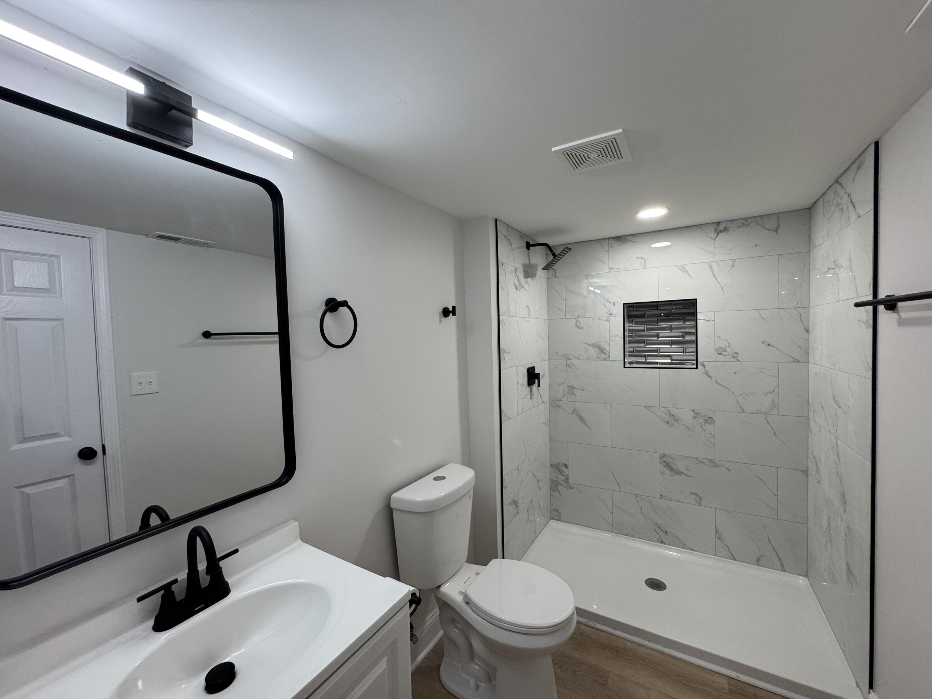 1427 Austin Avenue, Schererville, IN 46375; Image #22