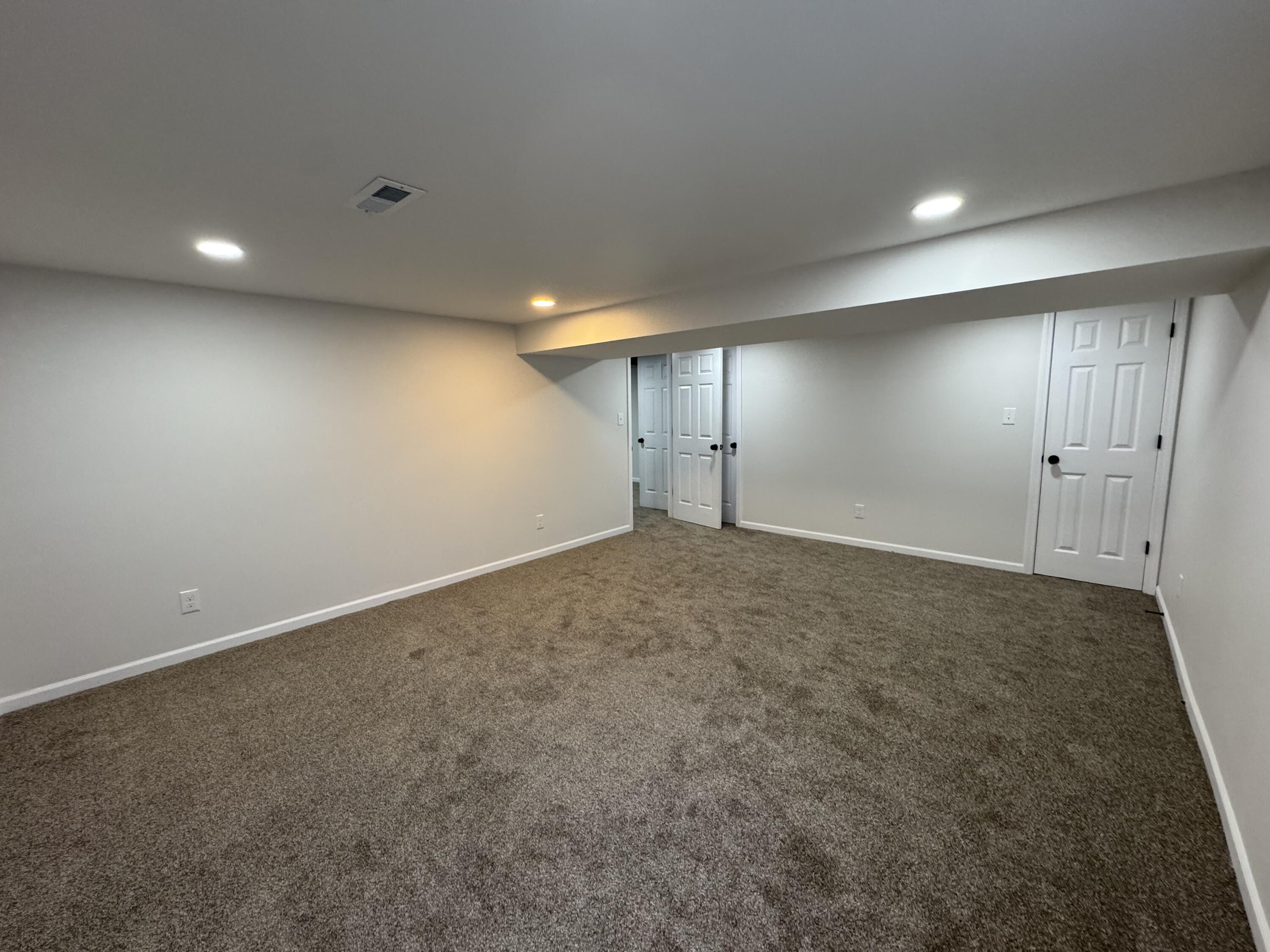 1427 Austin Avenue, Schererville, IN 46375; Image #23