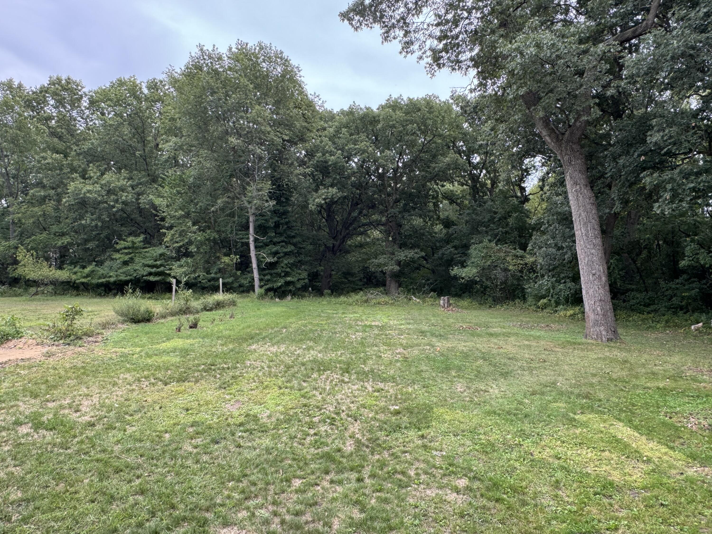 1427 Austin Avenue, Schererville, IN 46375; Image #24