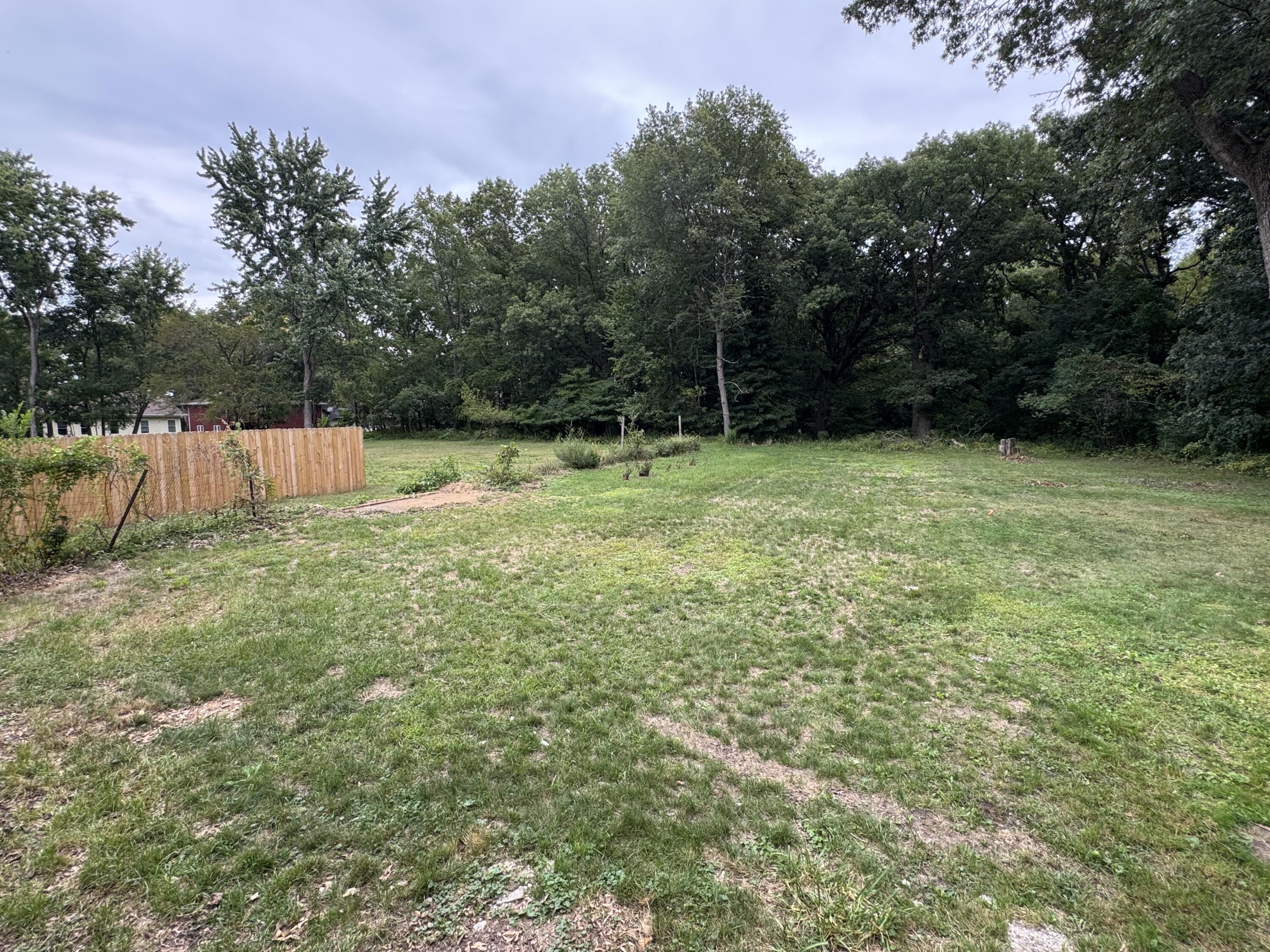1427 Austin Avenue, Schererville, IN 46375; Image #25