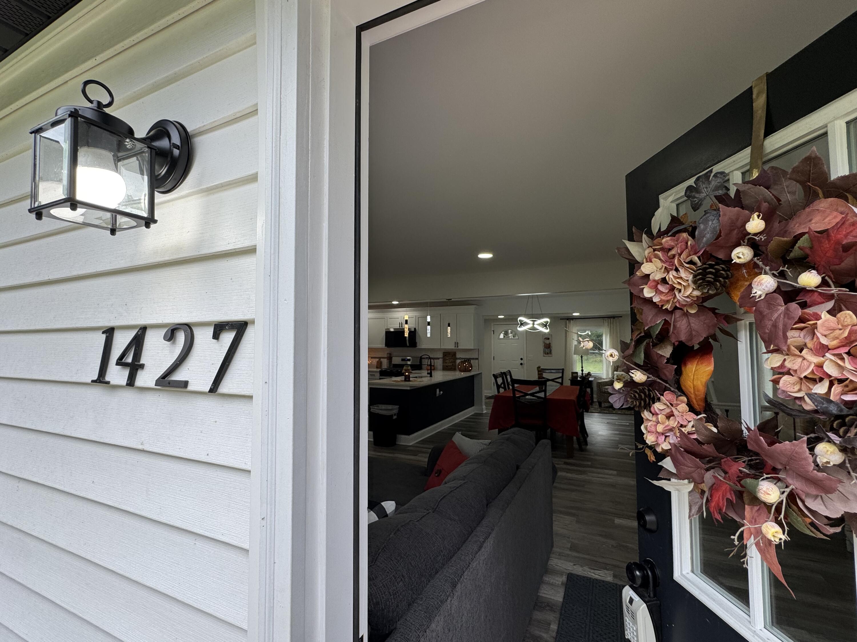 1427 Austin Avenue, Schererville, IN 46375; Image #4