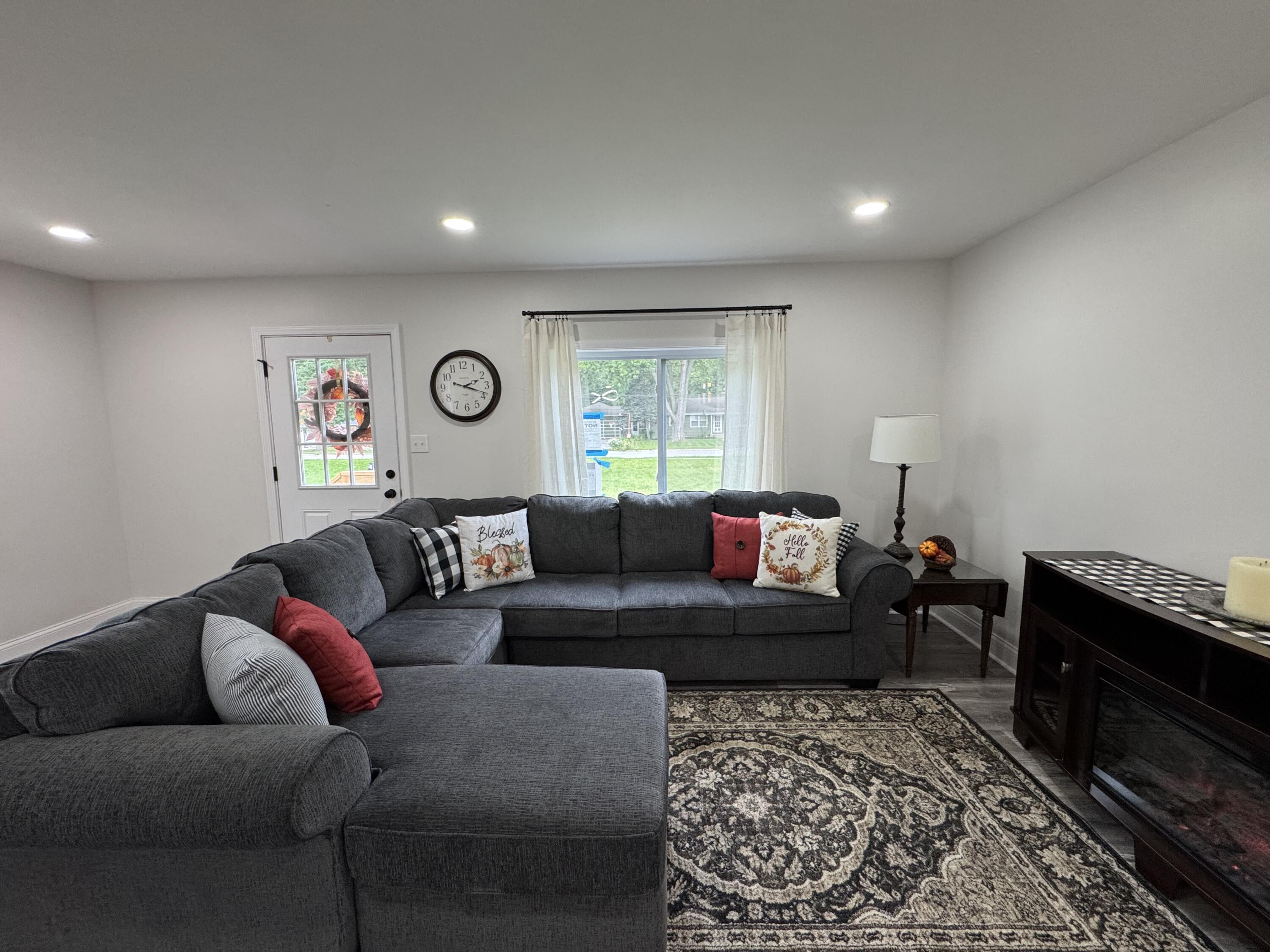 1427 Austin Avenue, Schererville, IN 46375; Image #6