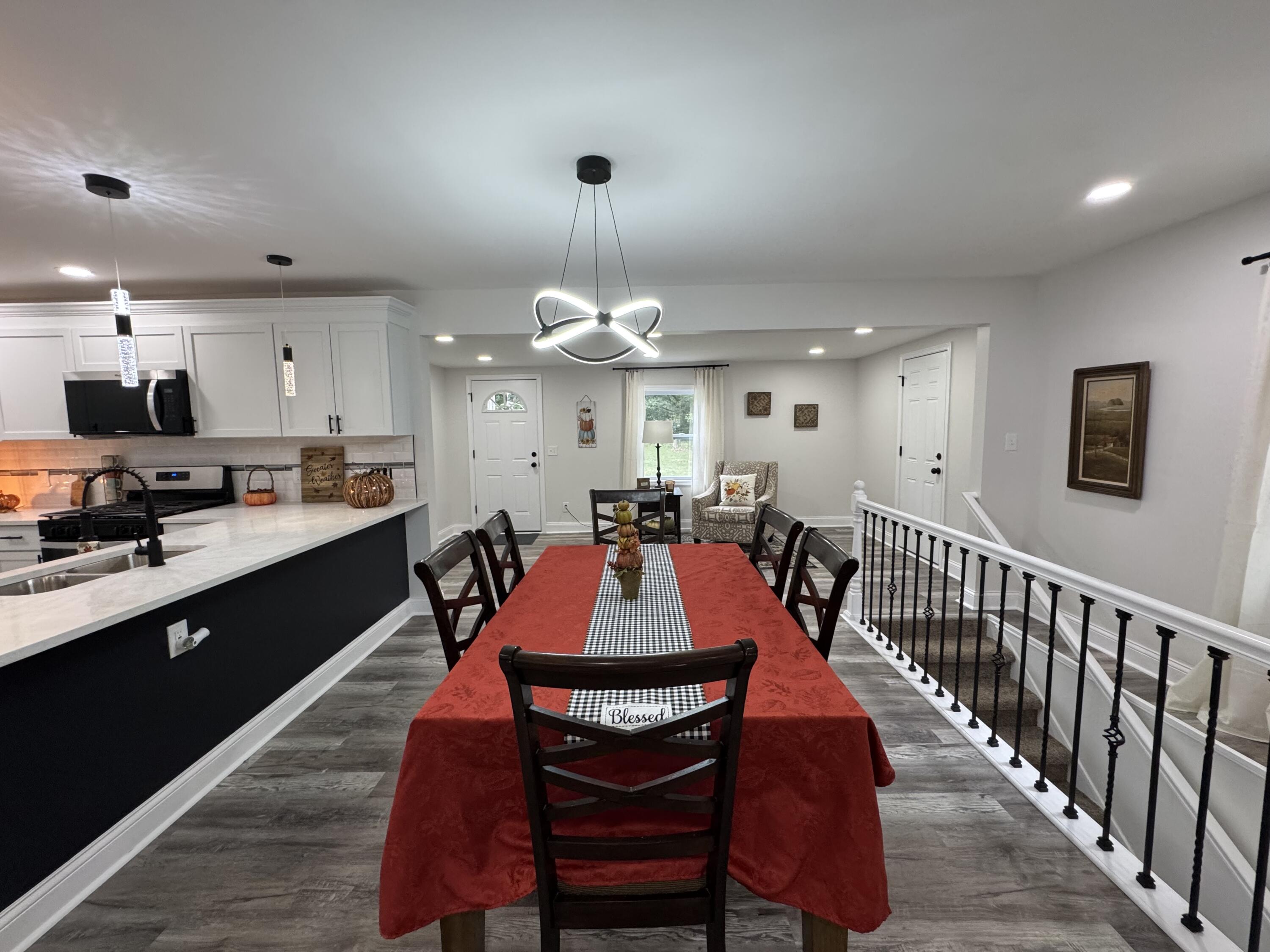 1427 Austin Avenue, Schererville, IN 46375; Image #7