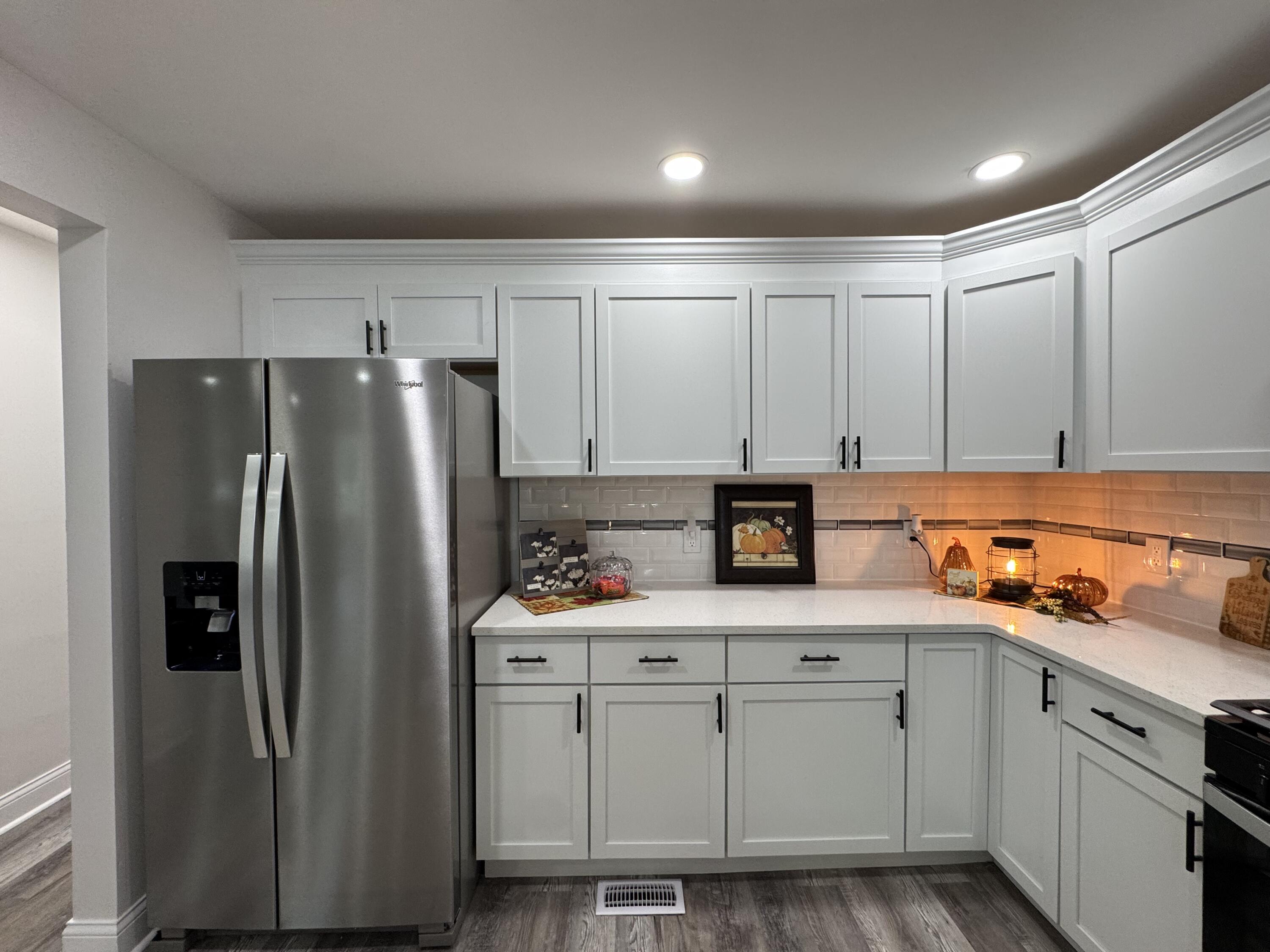 1427 Austin Avenue, Schererville, IN 46375; Image #9