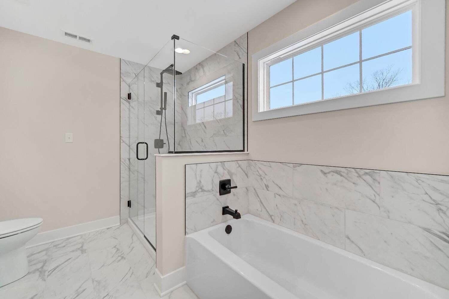 712 Verdano Terrace, Crown Point, IN 46307; Image #16