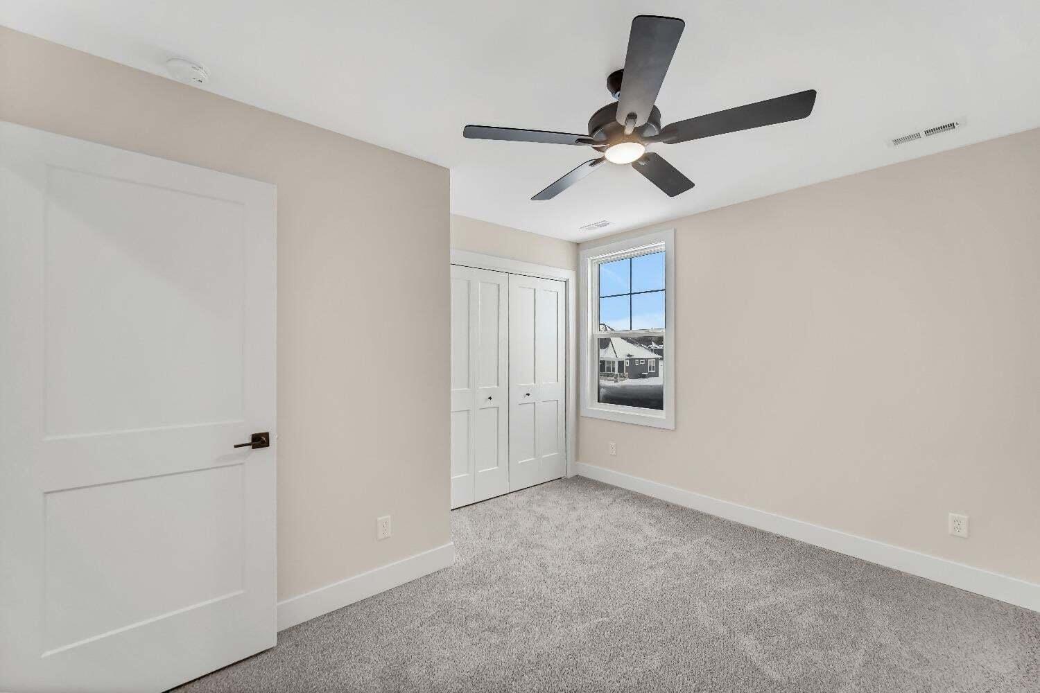 712 Verdano Terrace, Crown Point, IN 46307; Image #19