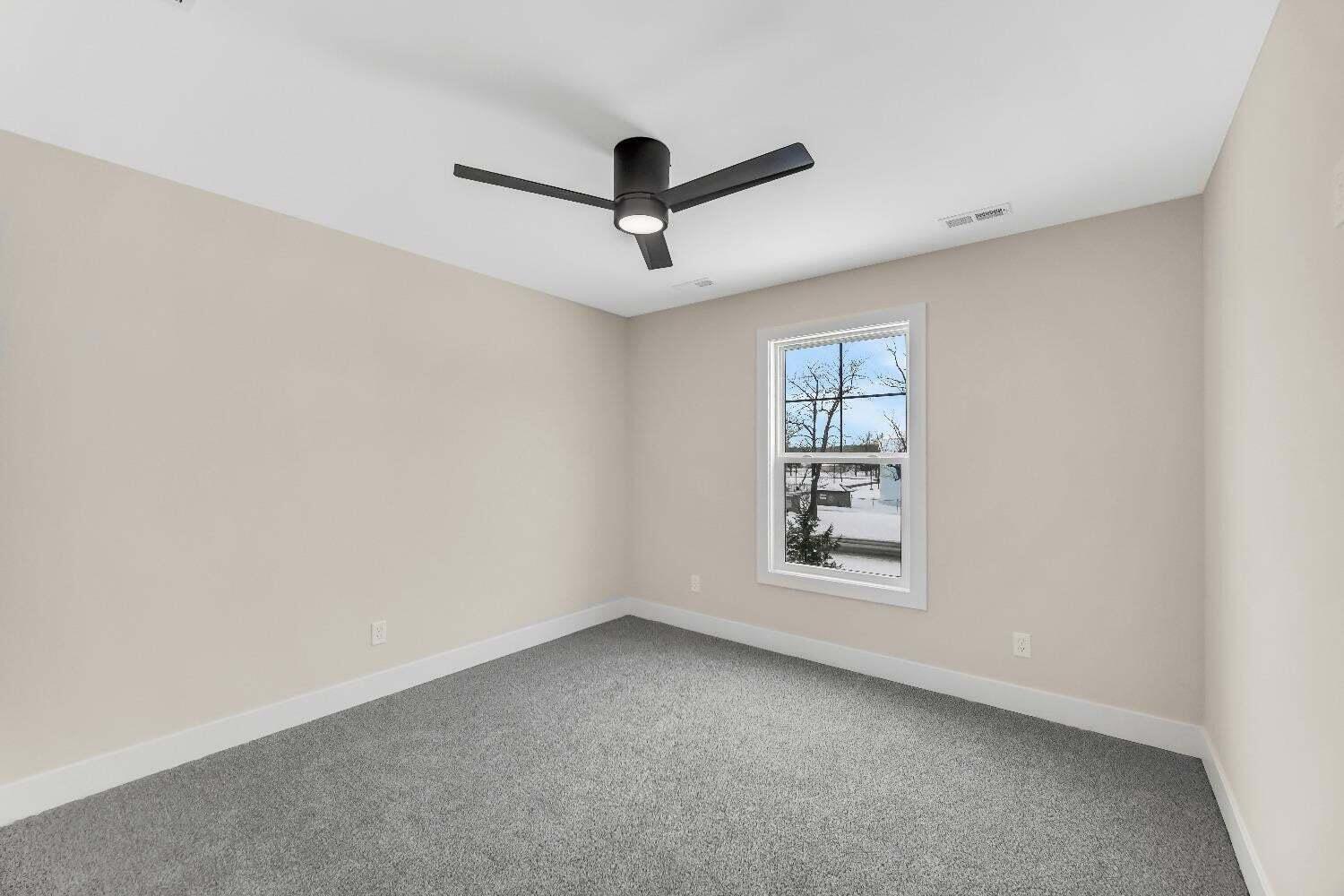 712 Verdano Terrace, Crown Point, IN 46307; Image #20