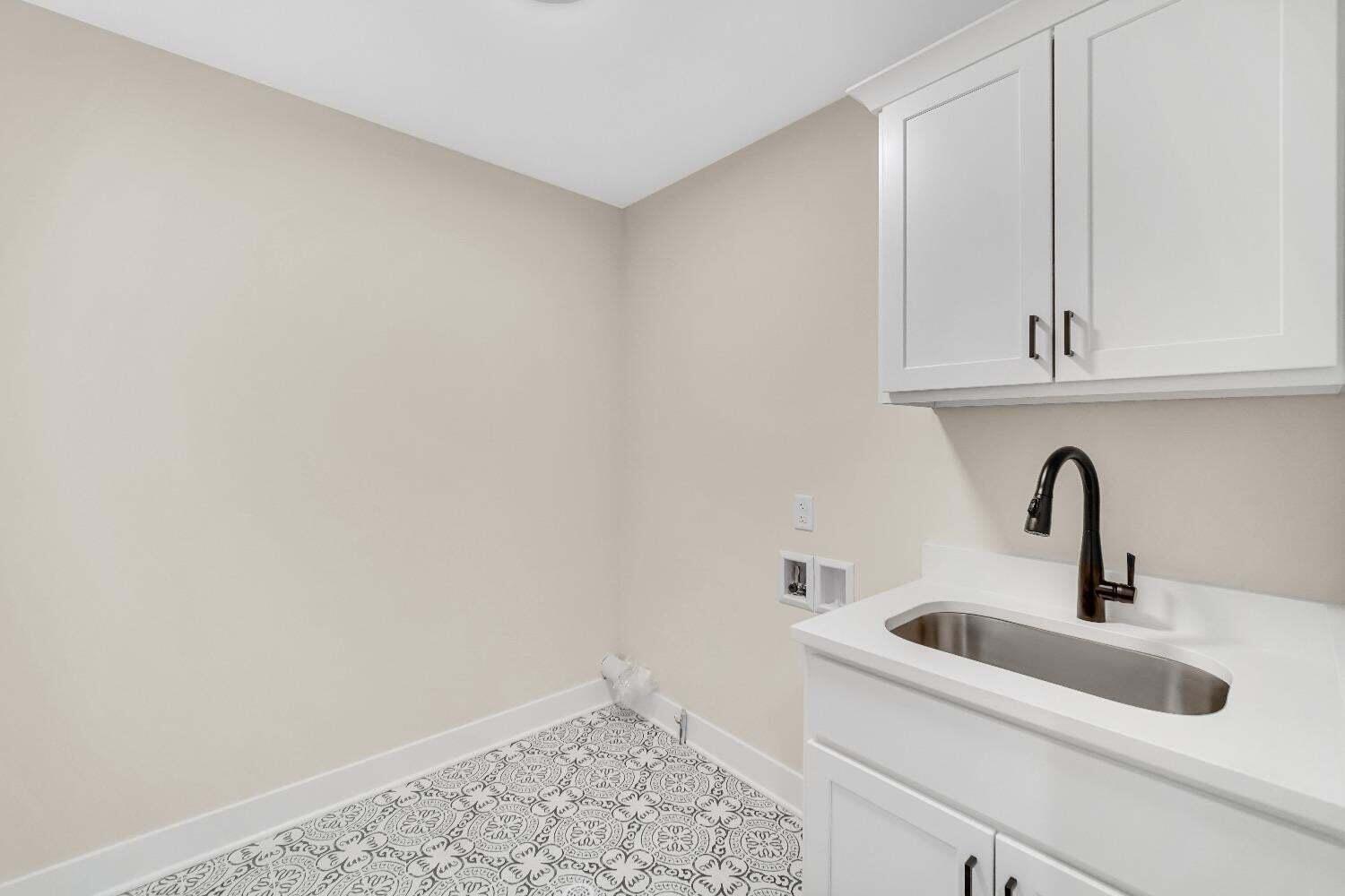 712 Verdano Terrace, Crown Point, IN 46307; Image #21