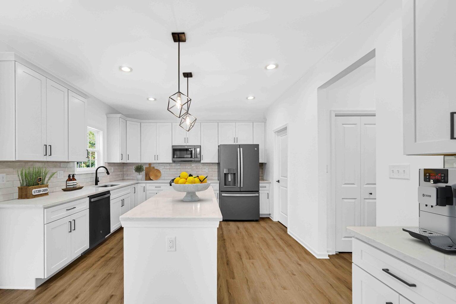 712 Verdano Terrace, Crown Point, IN 46307; Image #7