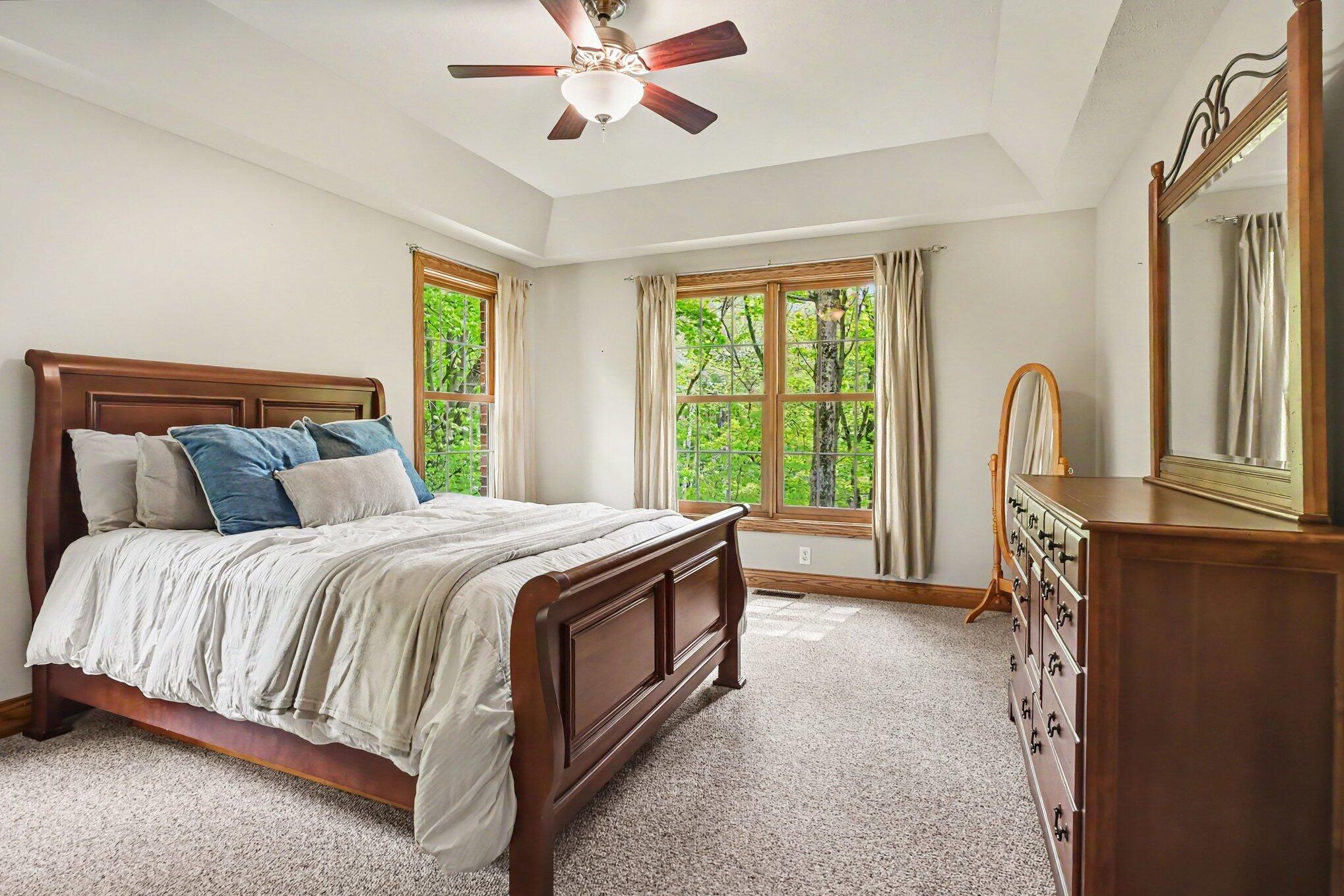 8265 E Walnut Ridge, New Carlisle, IN 46552; Image #10