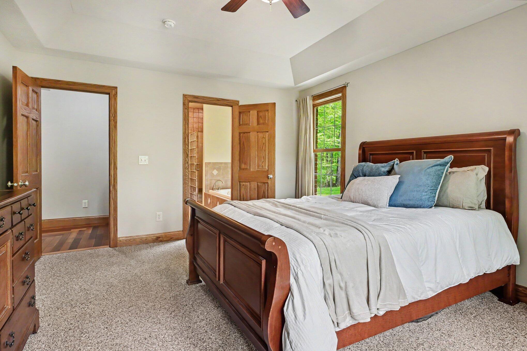 8265 E Walnut Ridge, New Carlisle, IN 46552; Image #11