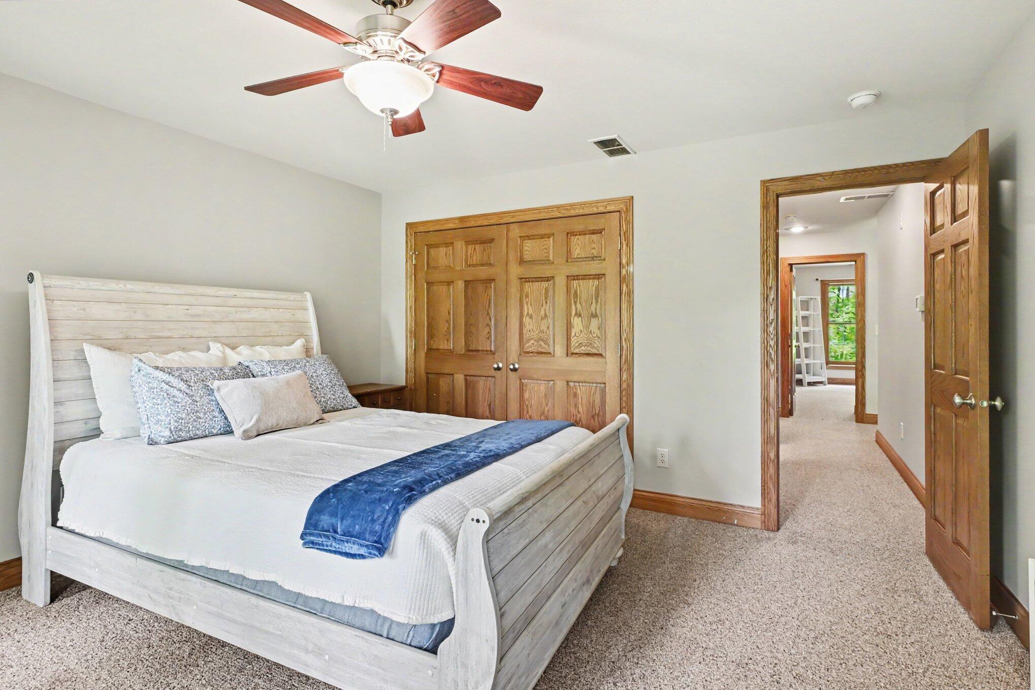 8265 E Walnut Ridge, New Carlisle, IN 46552; Image #19