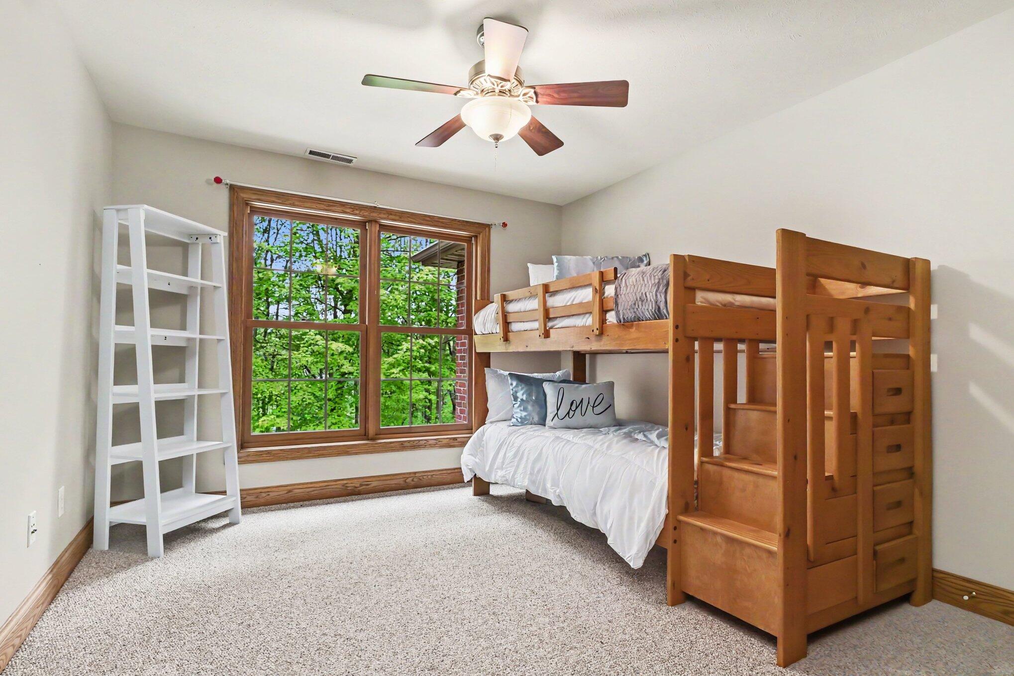8265 E Walnut Ridge, New Carlisle, IN 46552; Image #25