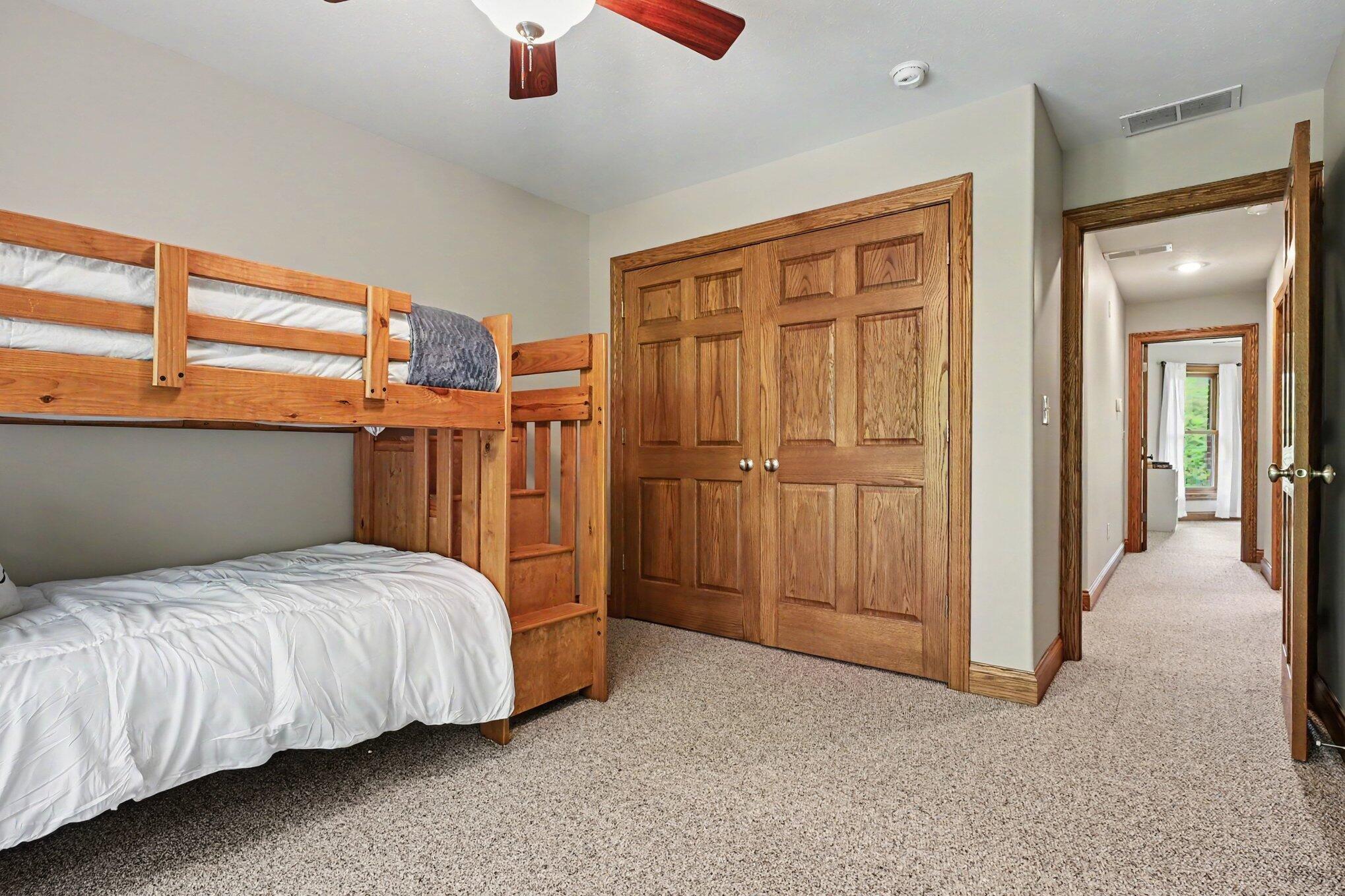 8265 E Walnut Ridge, New Carlisle, IN 46552; Image #26