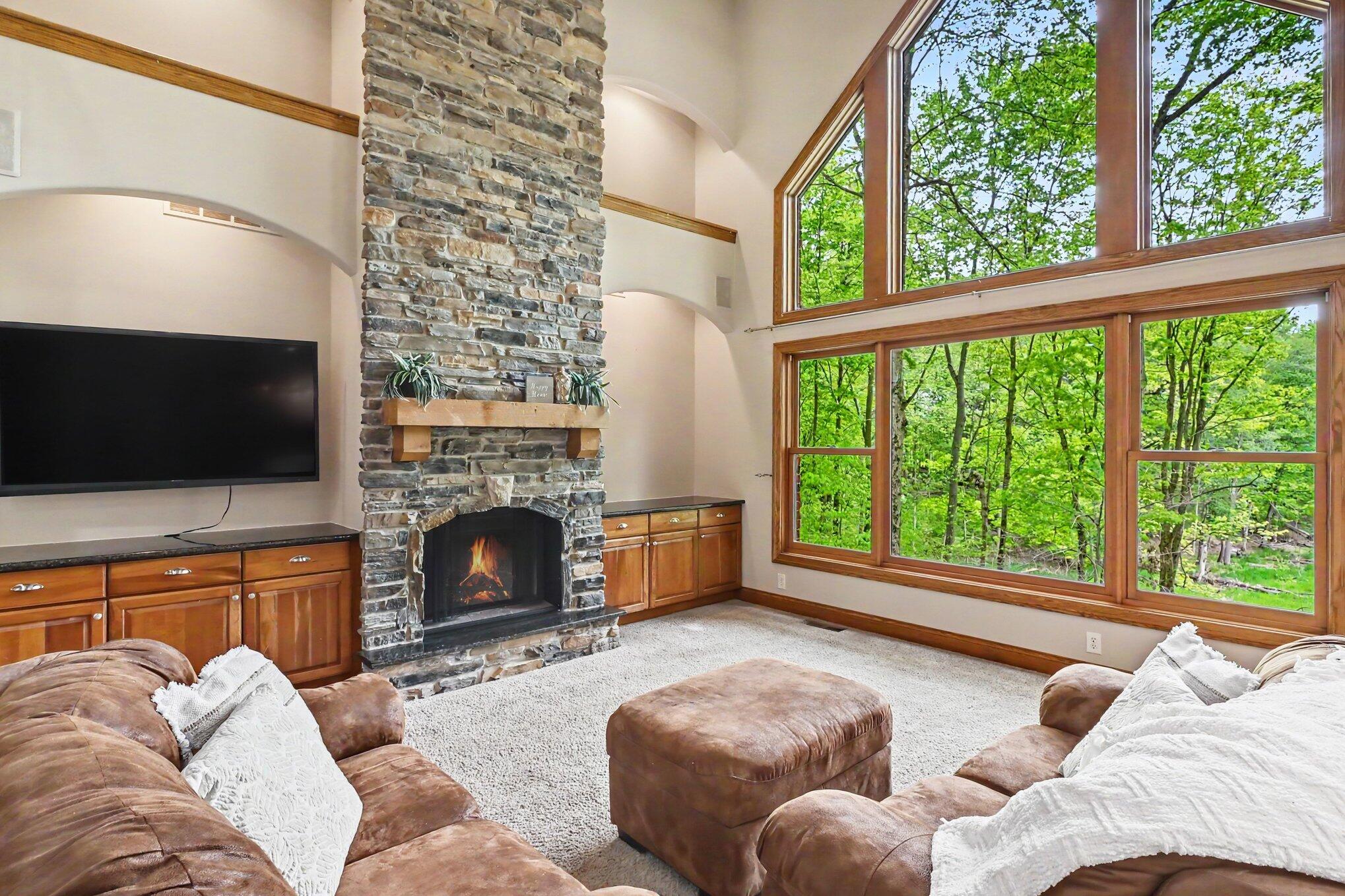 8265 E Walnut Ridge, New Carlisle, IN 46552; Image #3