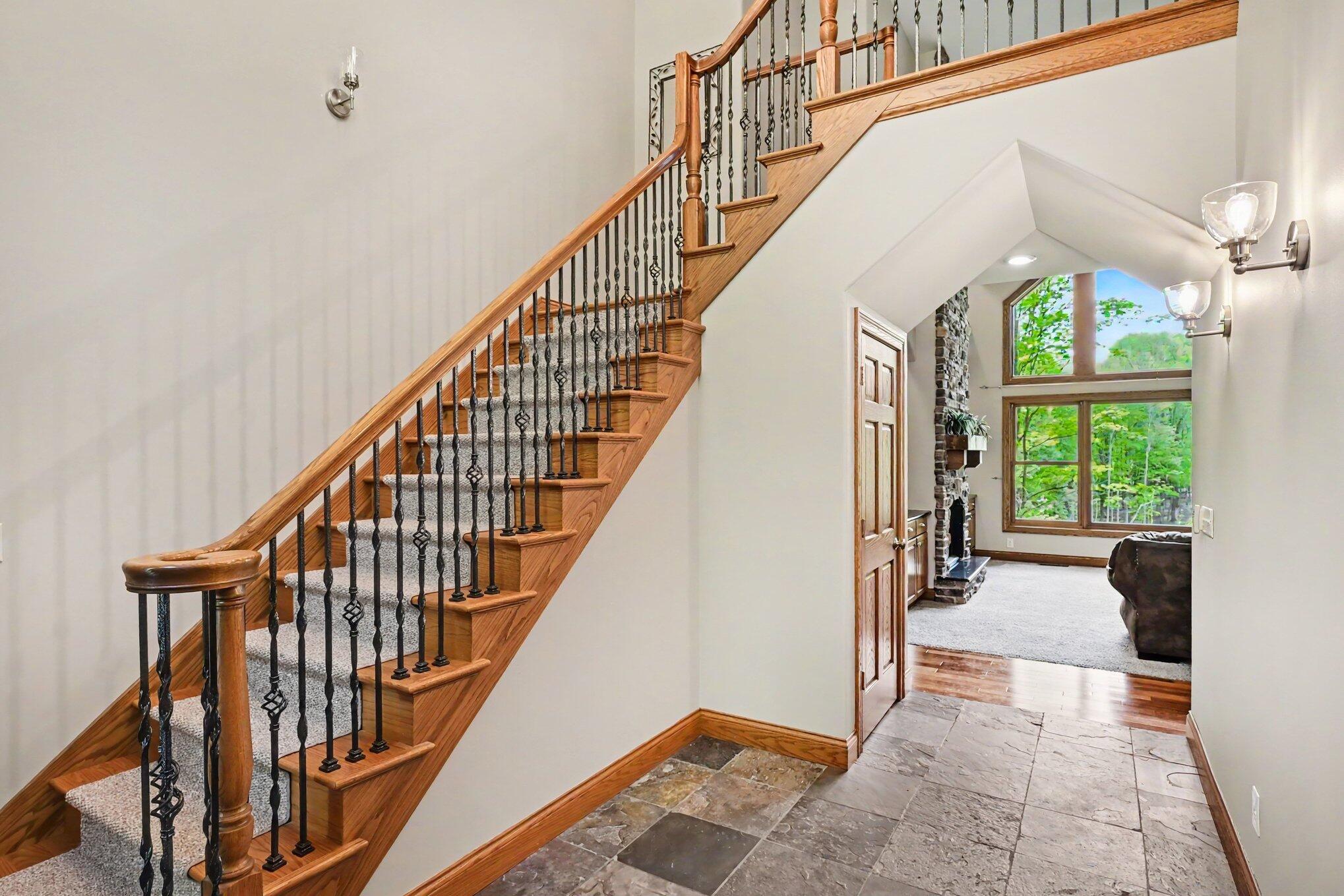 8265 E Walnut Ridge, New Carlisle, IN 46552; Image #9