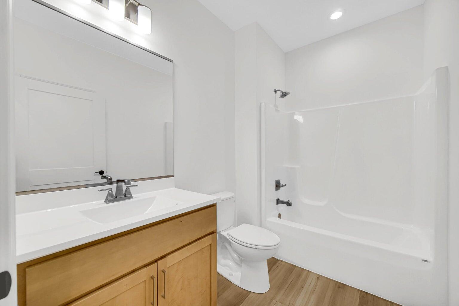 2316 Redwood Lane, Chesterton, IN 46304; Image #13