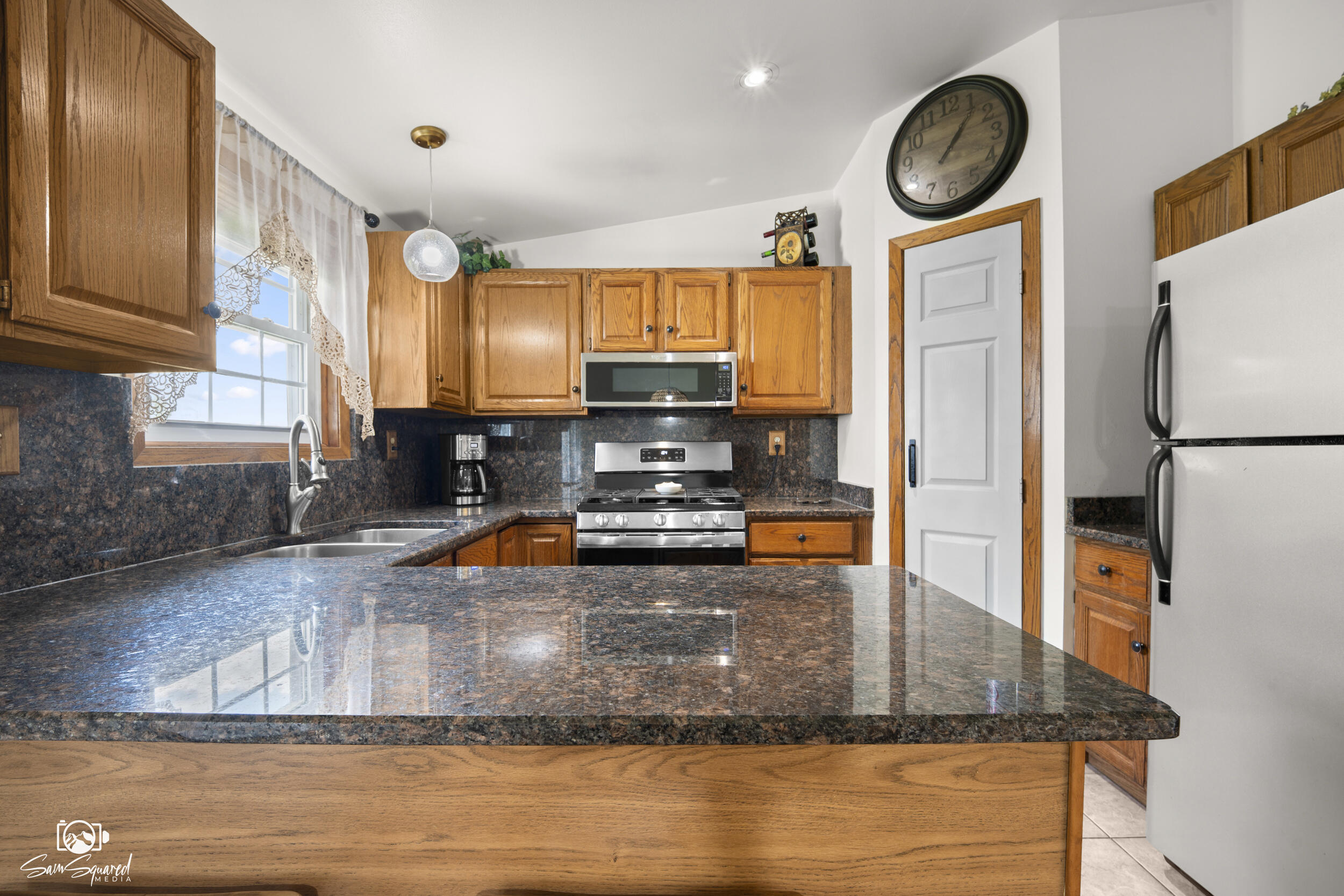 27057 S Woodlawn Avenue, Crete, IL 60417; Image #10
