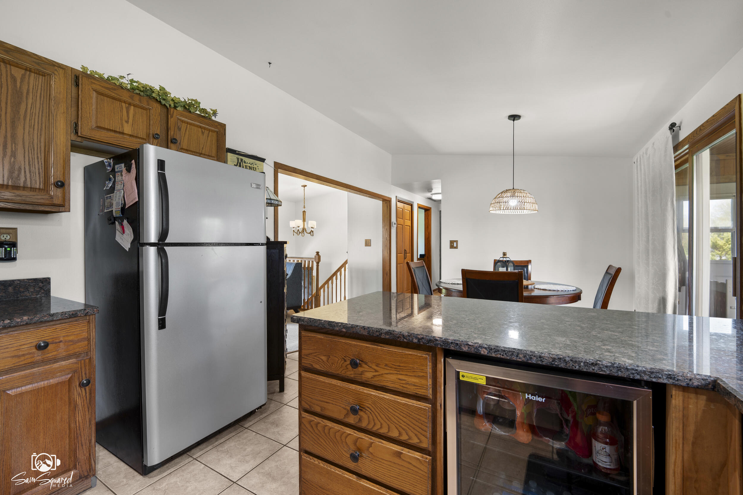 27057 S Woodlawn Avenue, Crete, IL 60417; Image #11